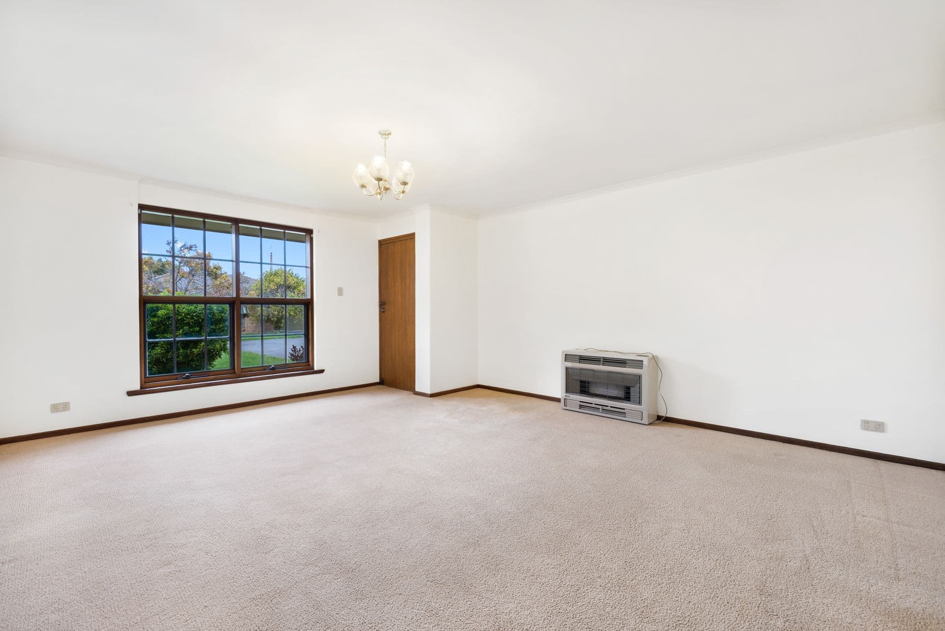 4/101 Bains Road, Morphett Vale, SA, 5162, Morphett Vale - Thumbnail 6