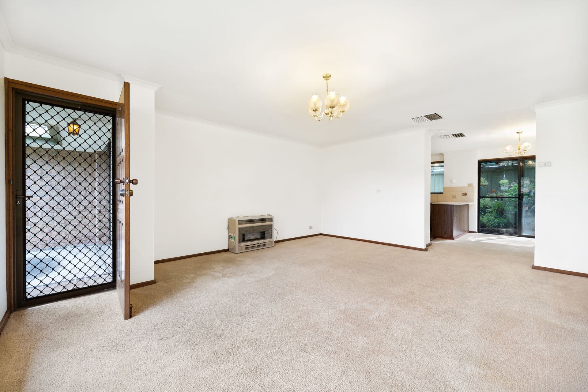4/101 Bains Road, Morphett Vale, SA, 5162, Morphett Vale - Thumbnail 7