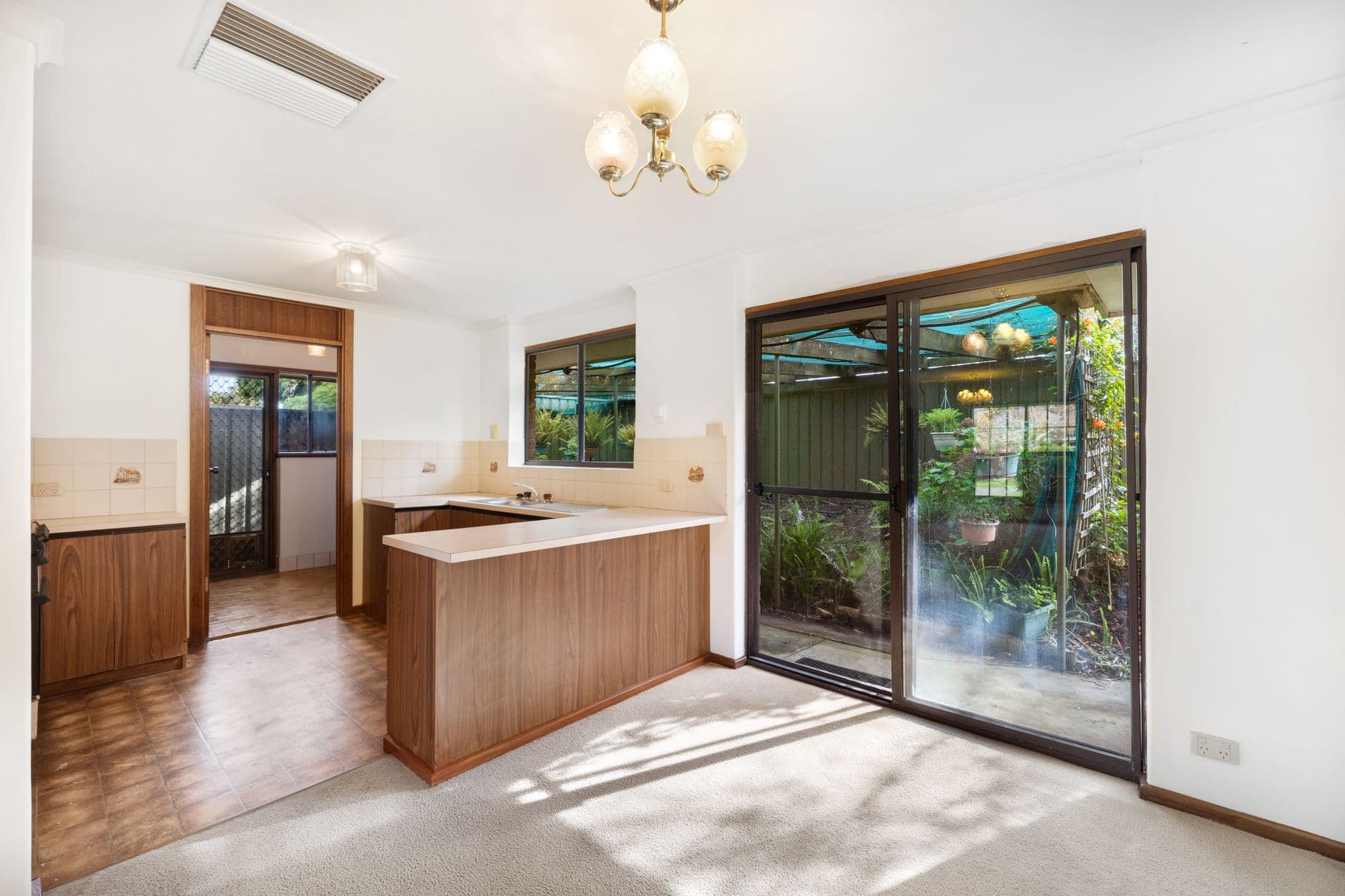 4/101 Bains Road, Morphett Vale, SA, 5162, Morphett Vale - Thumbnail 8