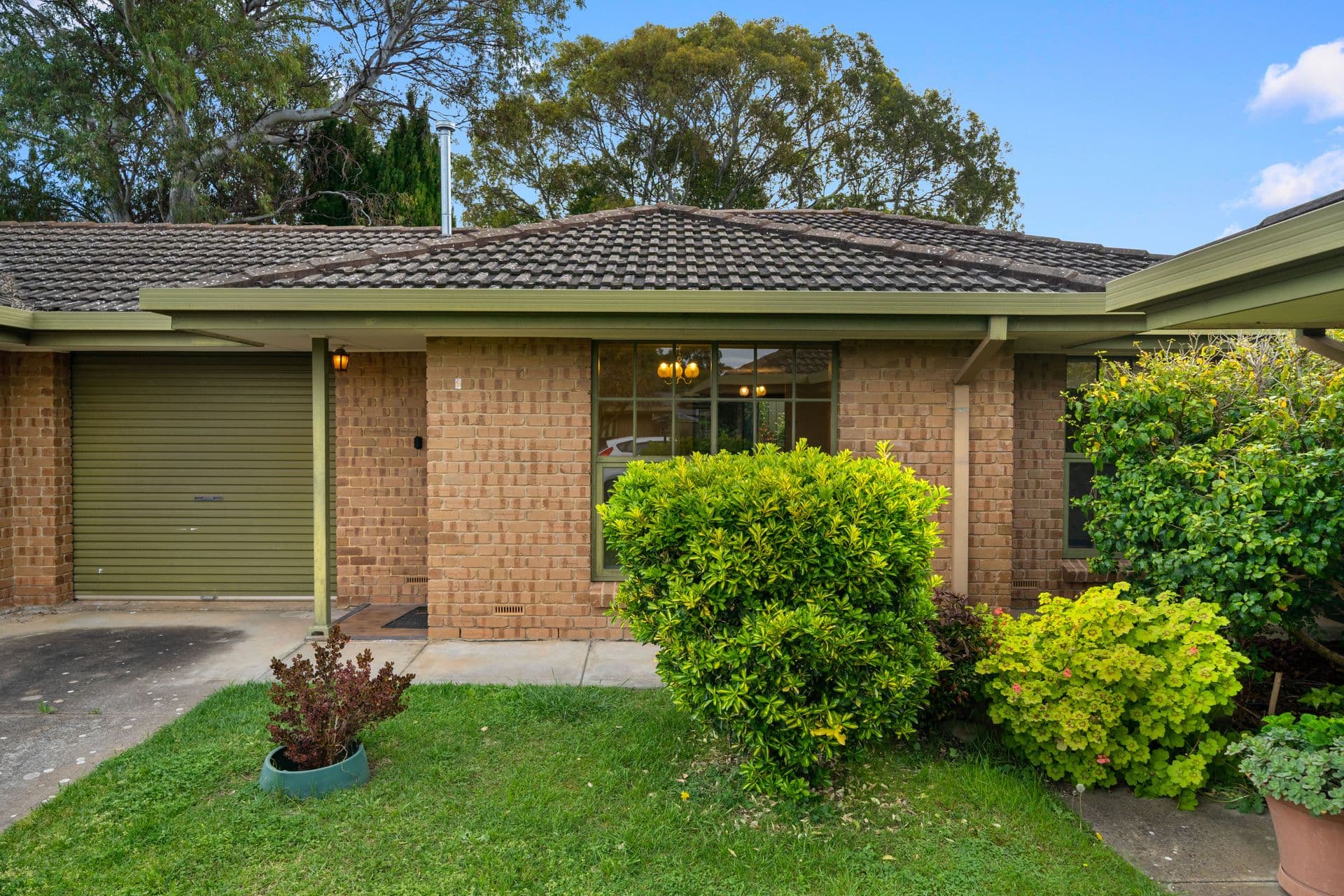 4/101 Bains Road, Morphett Vale, SA, 5162, Morphett Vale - Thumbnail 2