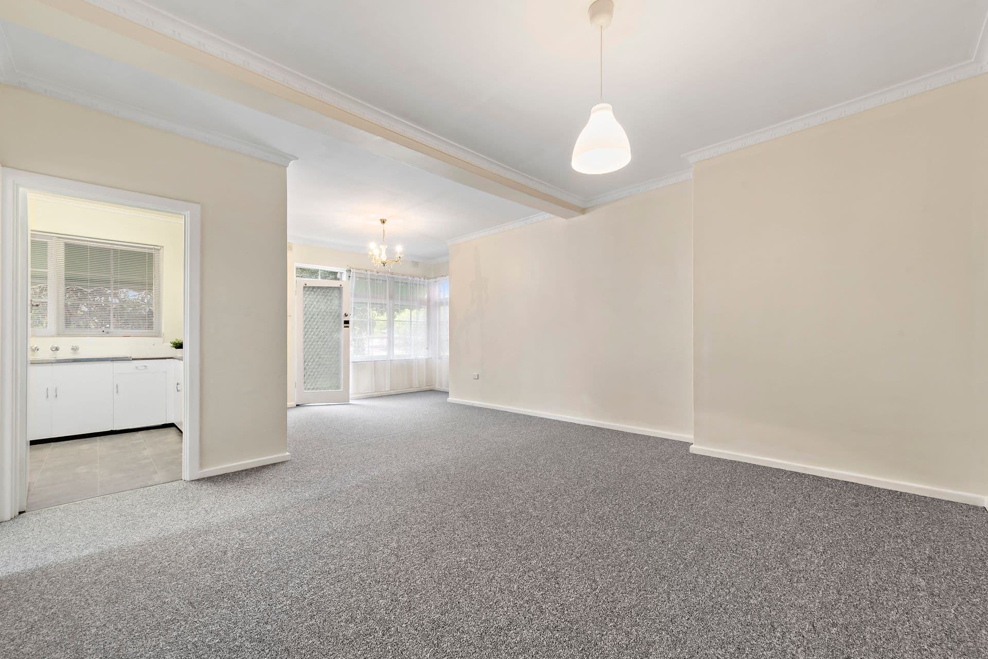 2/17 Brighton Road, Glenelg, SA, 5045, Glenelg - Thumbnail 4