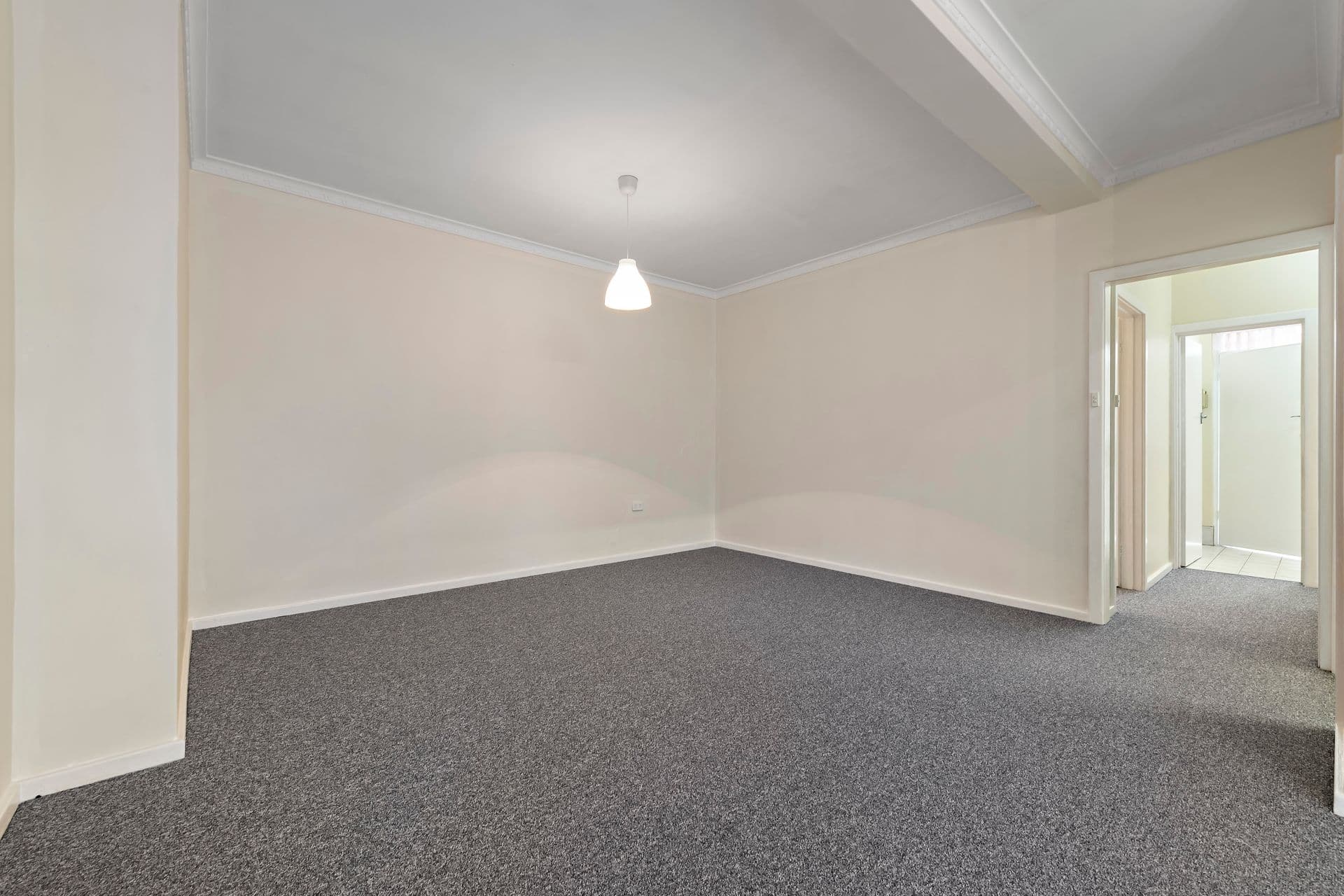 2/17 Brighton Road, Glenelg, SA, 5045, Glenelg - Thumbnail 5