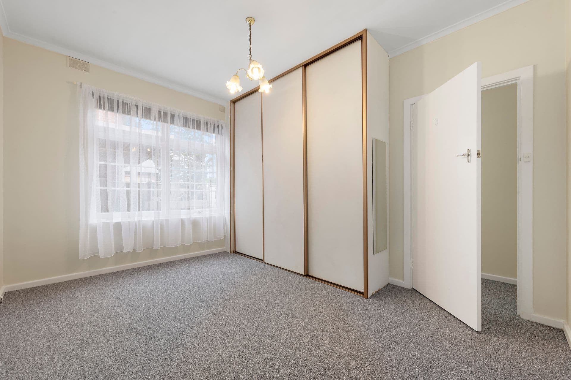 2/17 Brighton Road, Glenelg, SA, 5045, Glenelg - Thumbnail 6