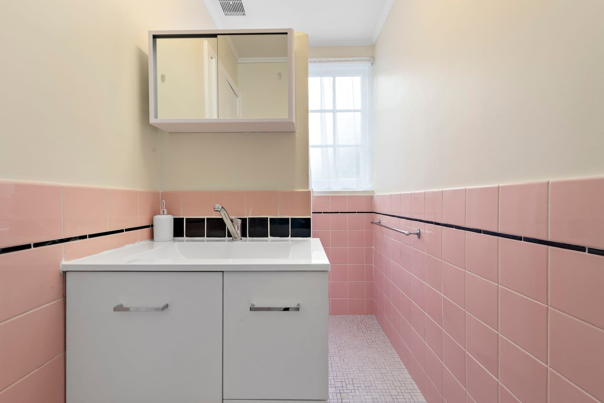 2/17 Brighton Road, Glenelg, SA, 5045, Glenelg - Thumbnail 8