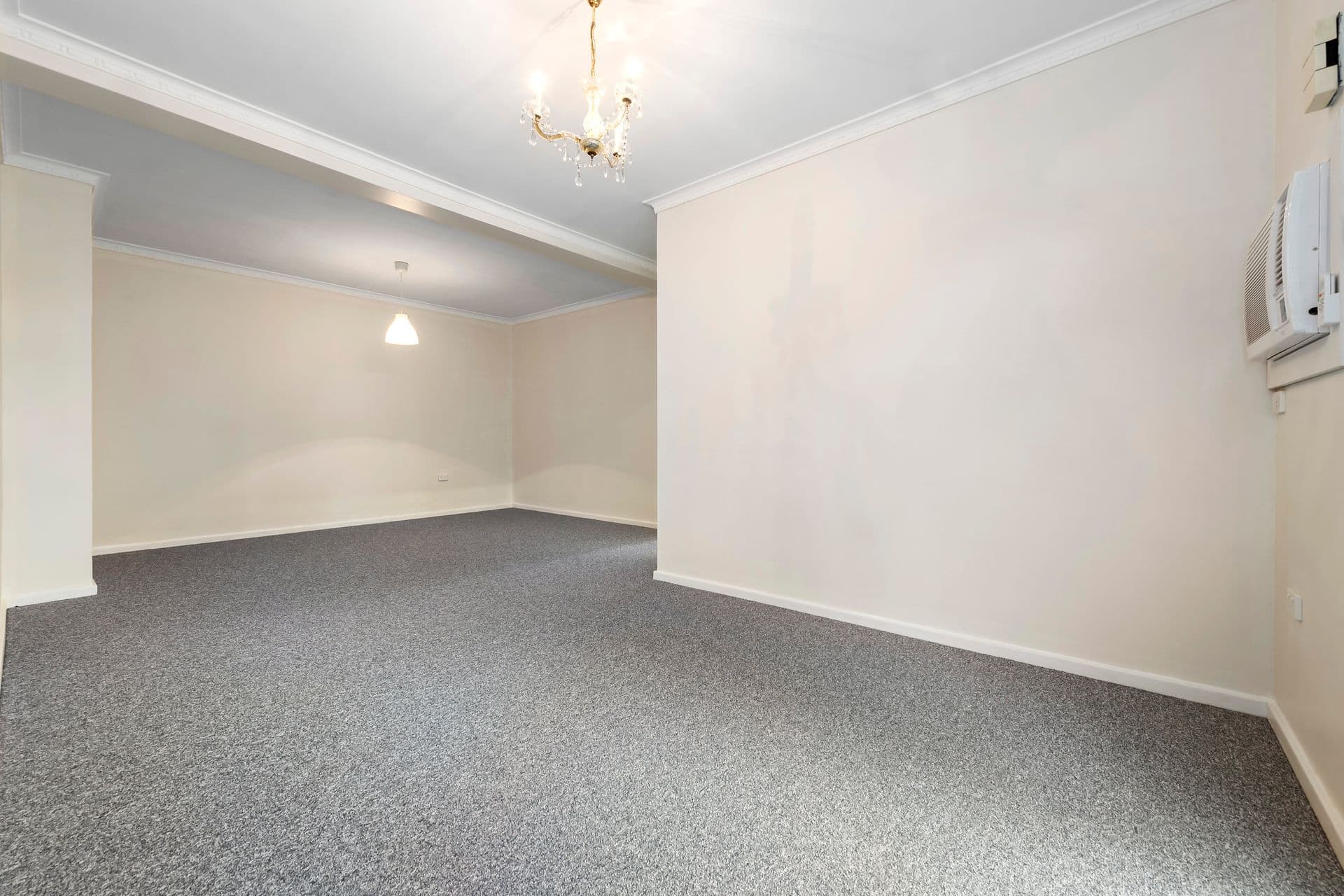 2/17 Brighton Road, Glenelg, SA, 5045, Glenelg - Thumbnail 7