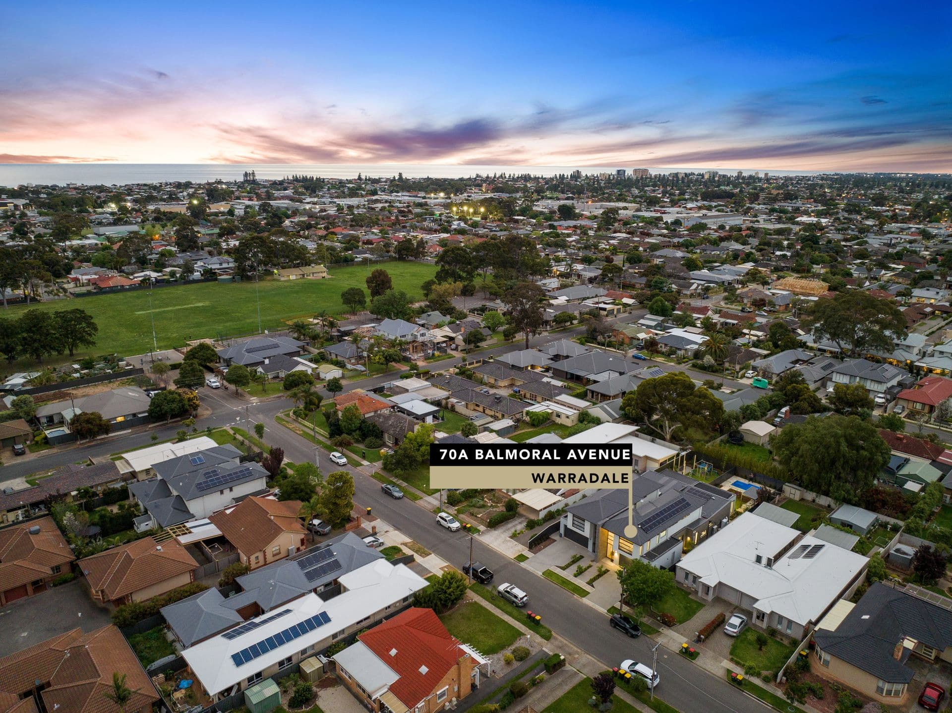 70A Balmoral Avenue, Warradale, SA, 5046, Warradale - Thumbnail 5