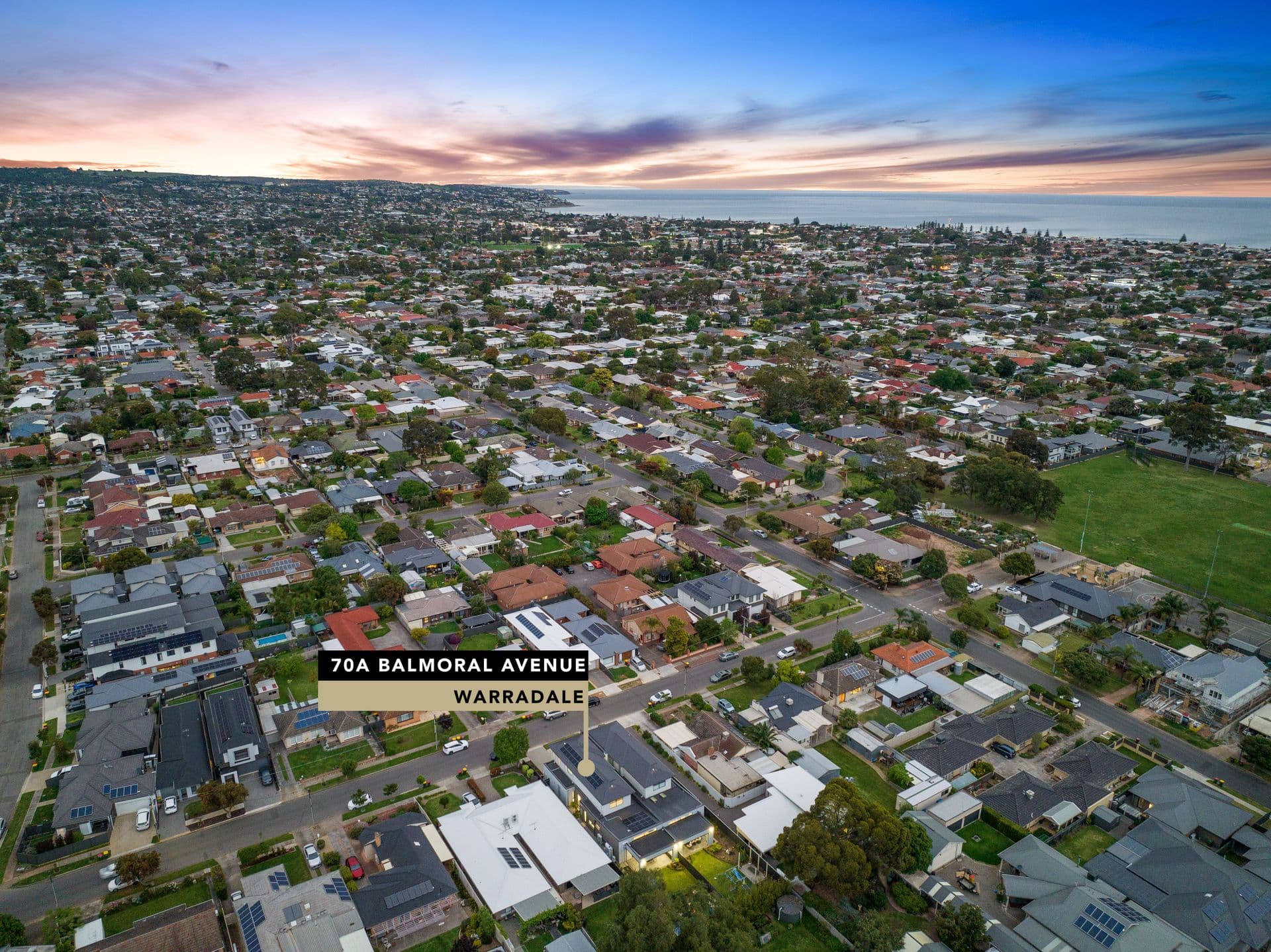 70A Balmoral Avenue, Warradale, SA, 5046, Warradale - Thumbnail 6