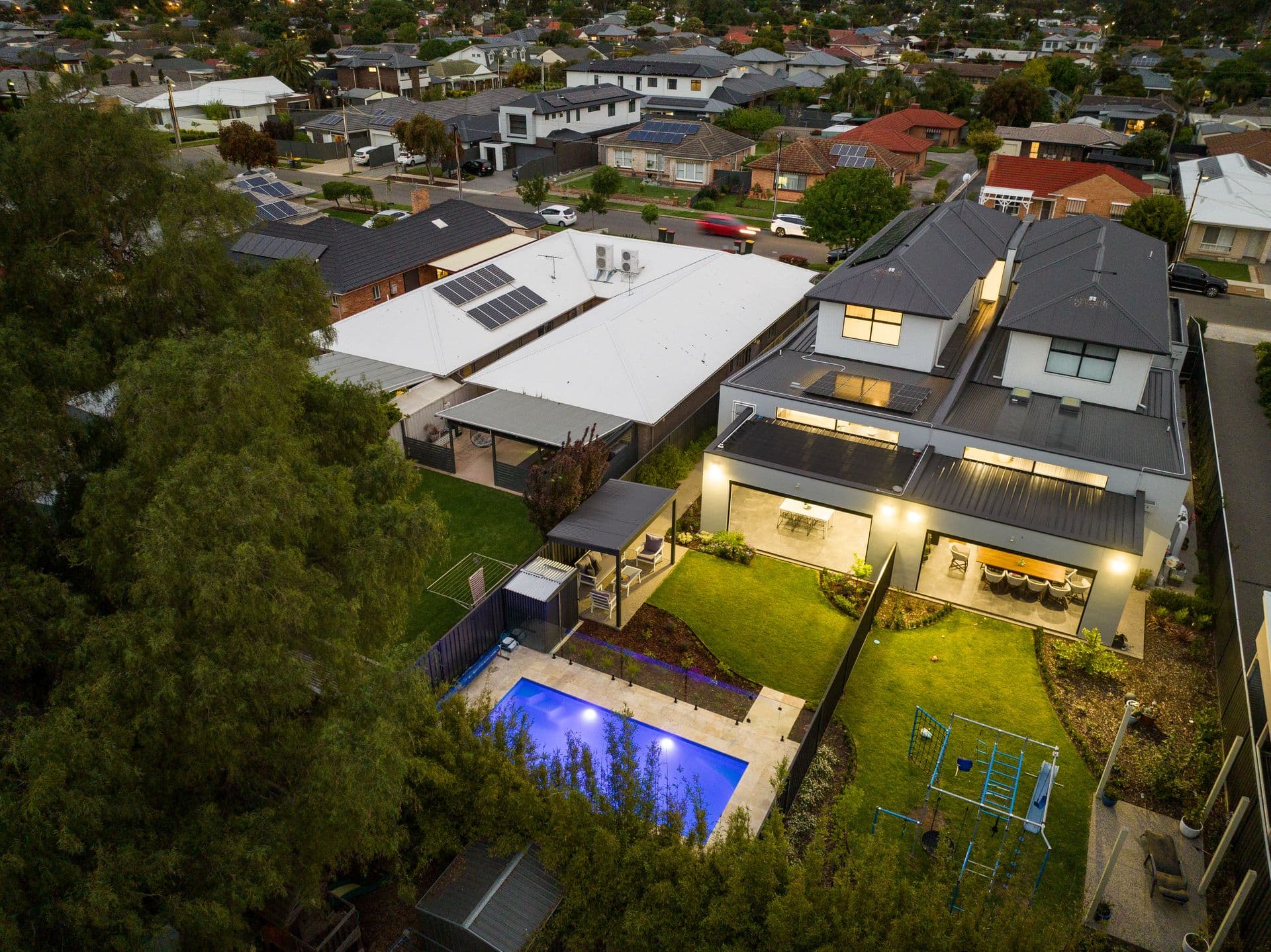 70A Balmoral Avenue, Warradale, SA, 5046, Warradale - Thumbnail 4