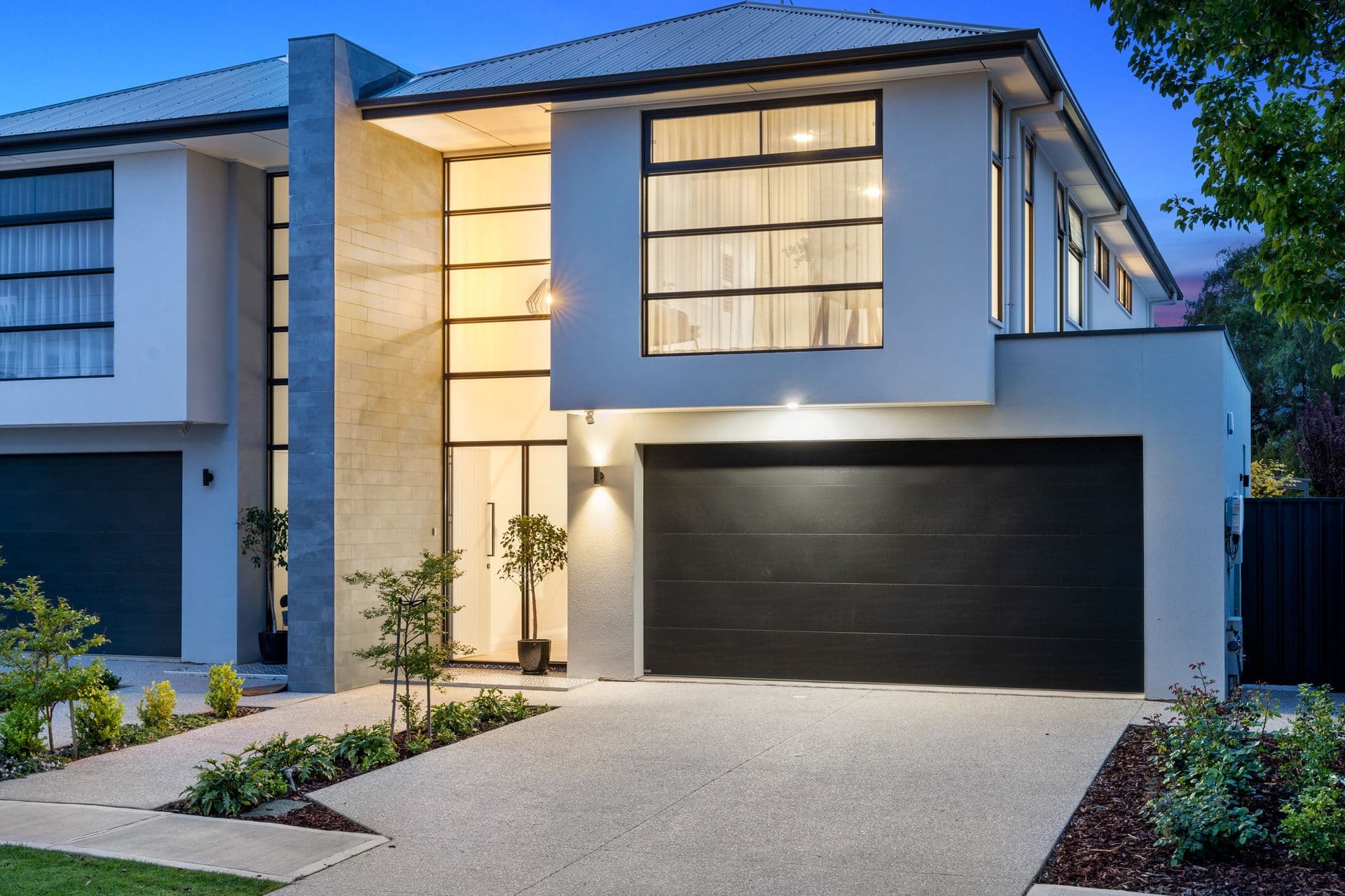 70A Balmoral Avenue, Warradale, SA, 5046, Warradale - Image 1