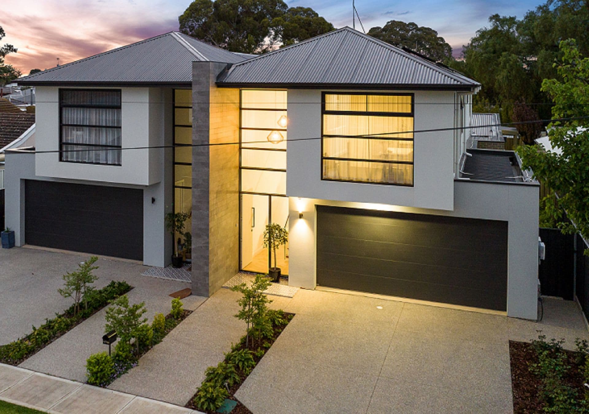 70A Balmoral Avenue, Warradale, SA, 5046, Warradale - Thumbnail 7