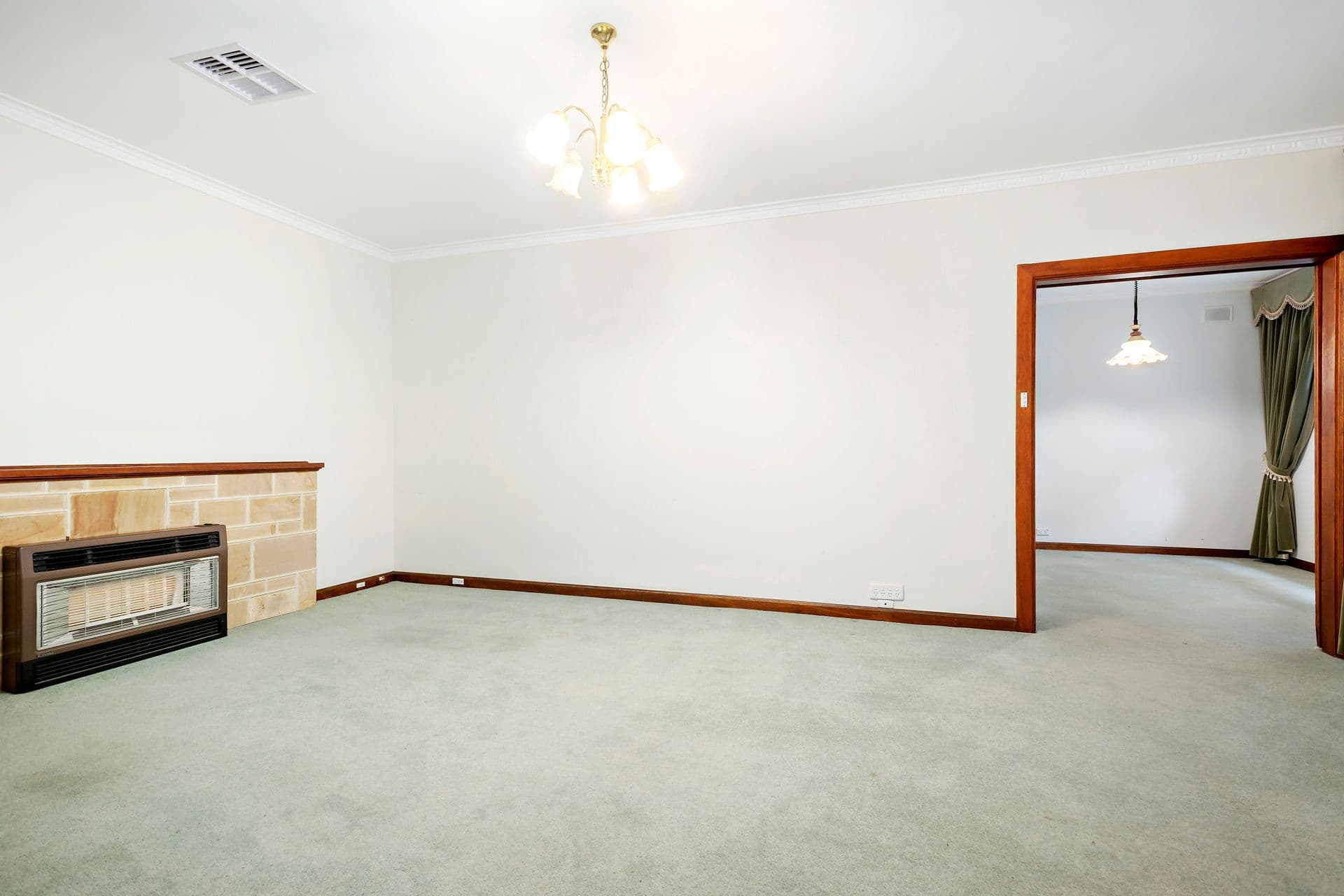 1 Rossall Road, Somerton Park, SA, 5044, Somerton Park - Thumbnail 7