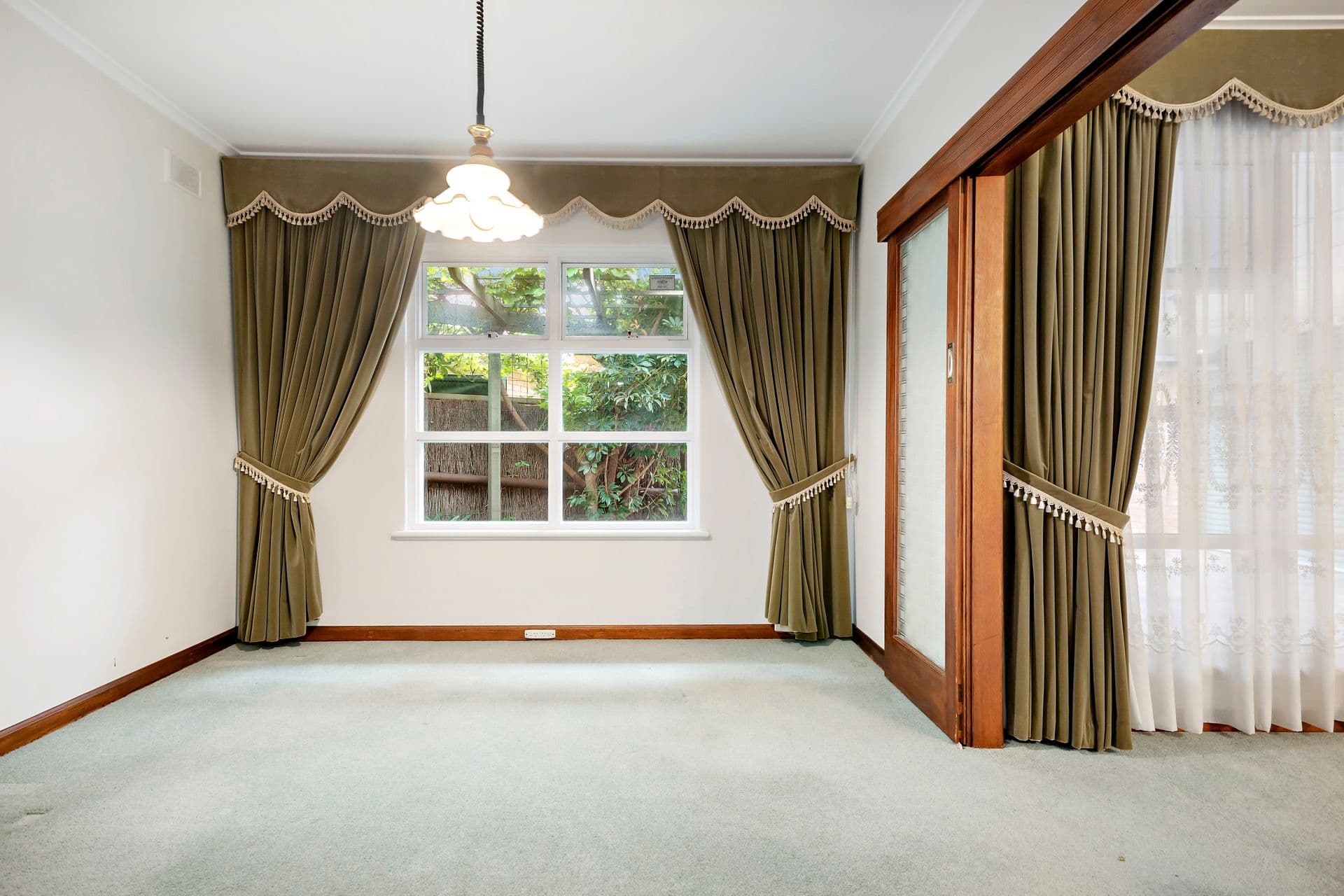 1 Rossall Road, Somerton Park, SA, 5044, Somerton Park - Thumbnail 6