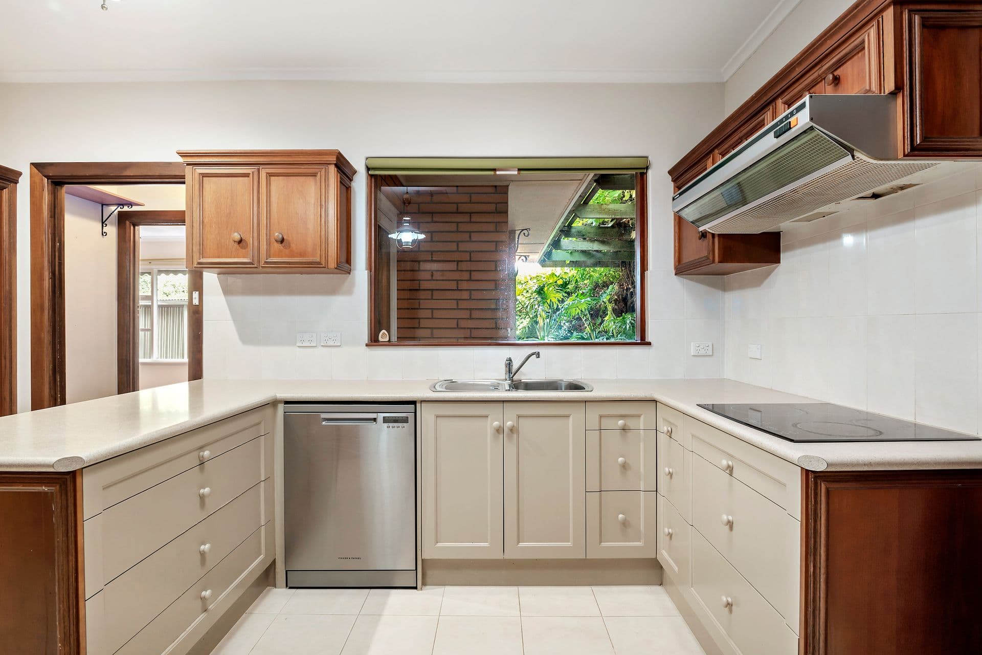1 Rossall Road, Somerton Park, SA, 5044, Somerton Park - Thumbnail 8