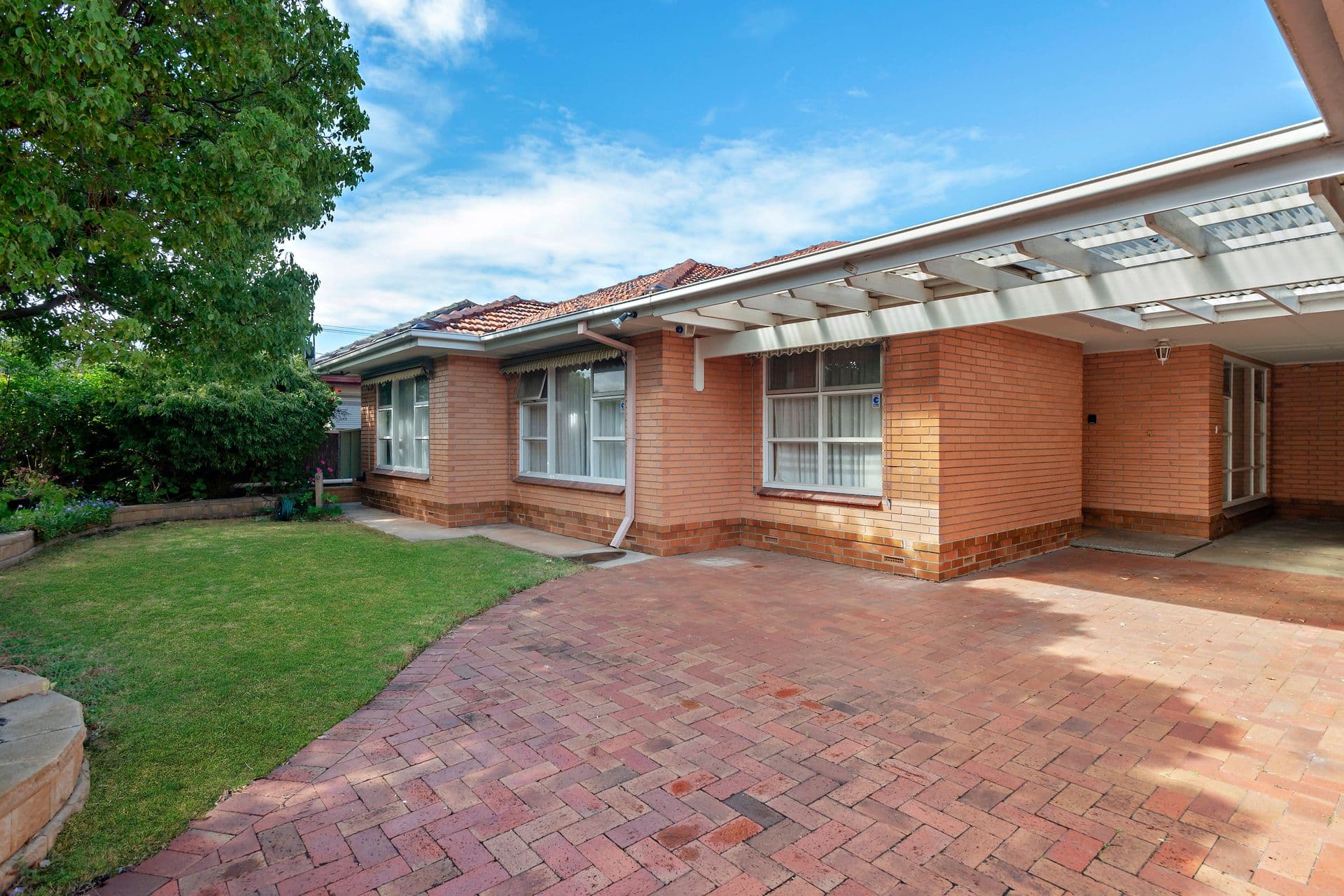 1 Rossall Road, Somerton Park, SA, 5044, Somerton Park - Thumbnail 4