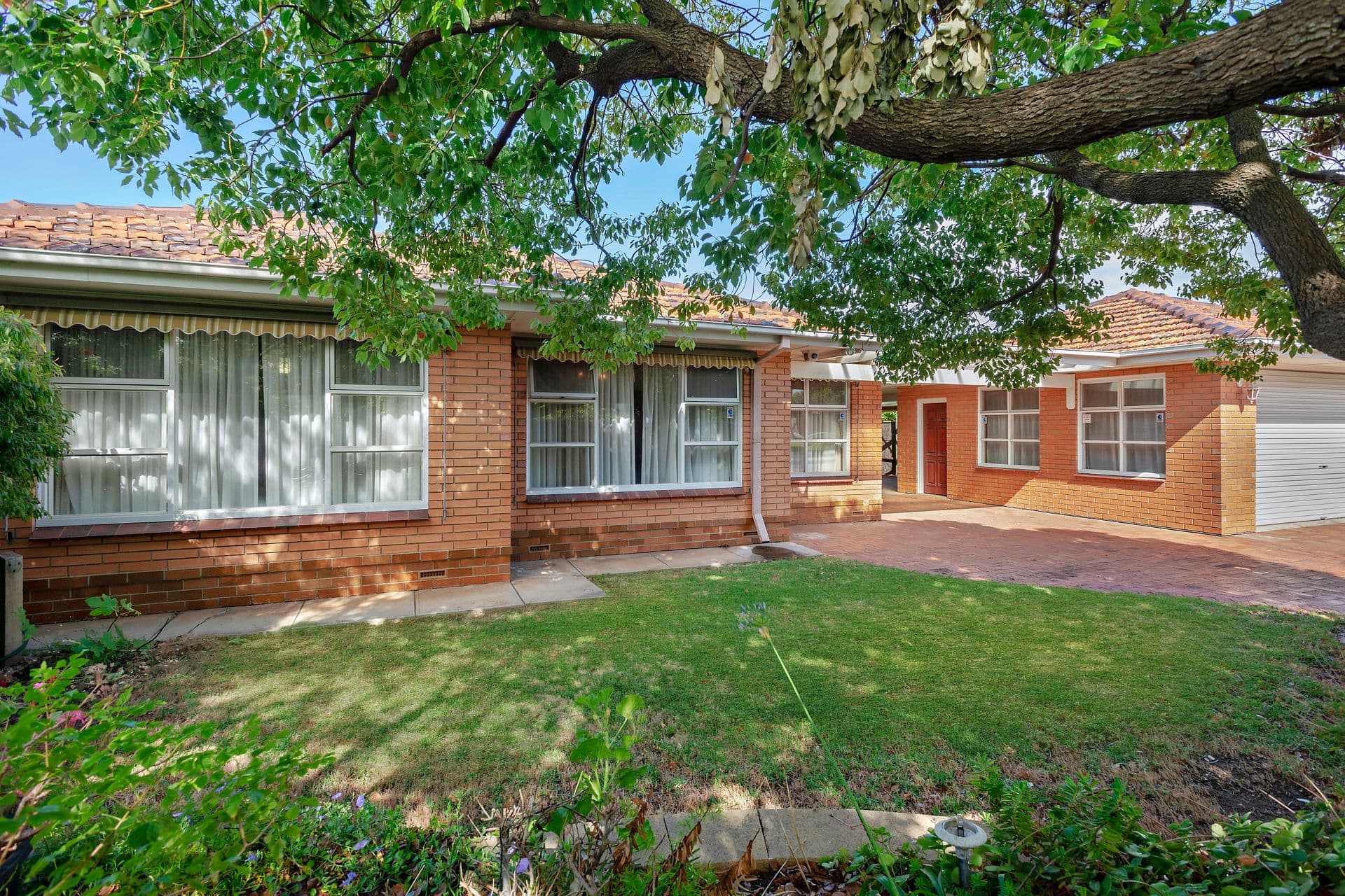 1 Rossall Road, Somerton Park, SA, 5044, Somerton Park - Thumbnail 3