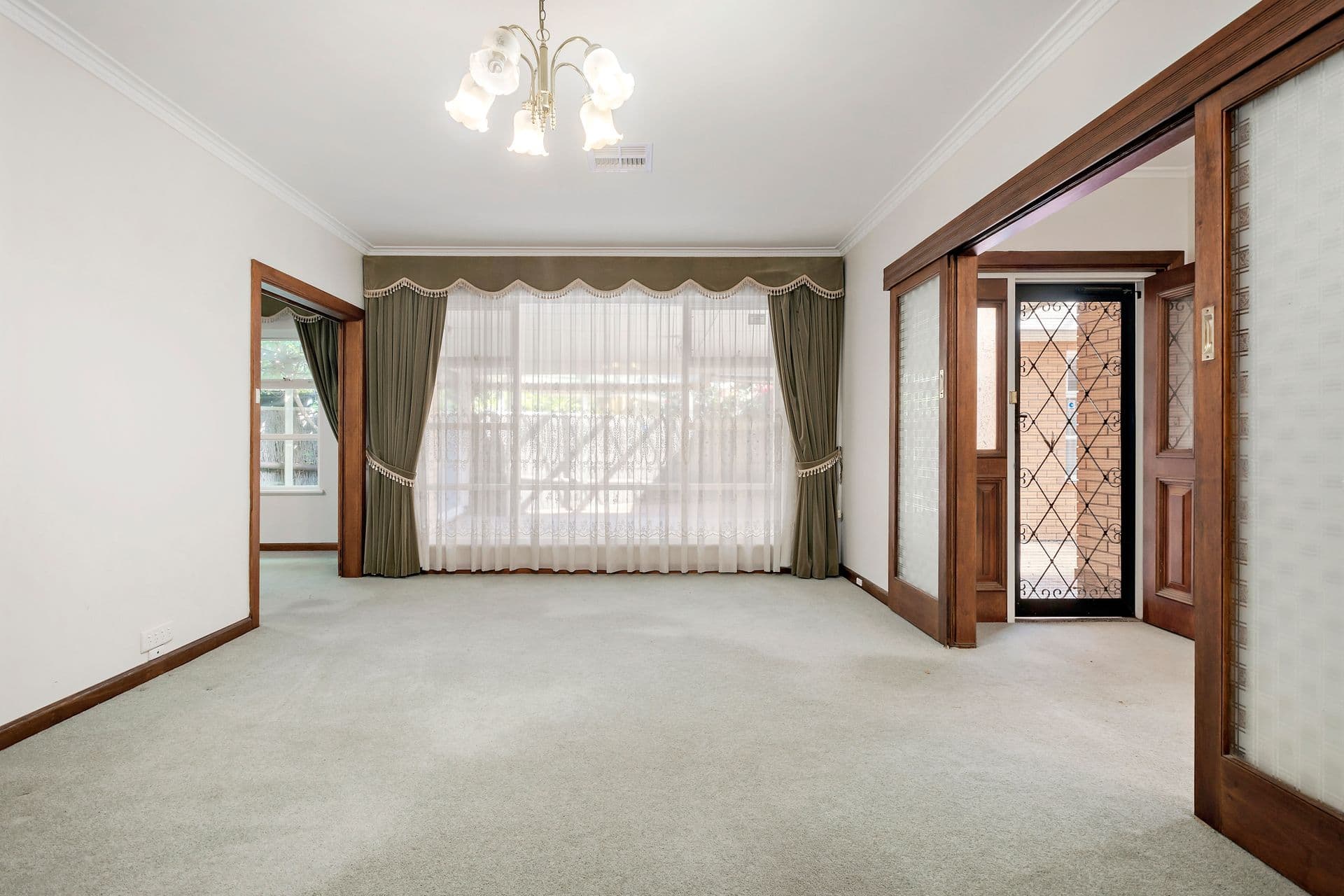 1 Rossall Road, Somerton Park, SA, 5044, Somerton Park - Thumbnail 5
