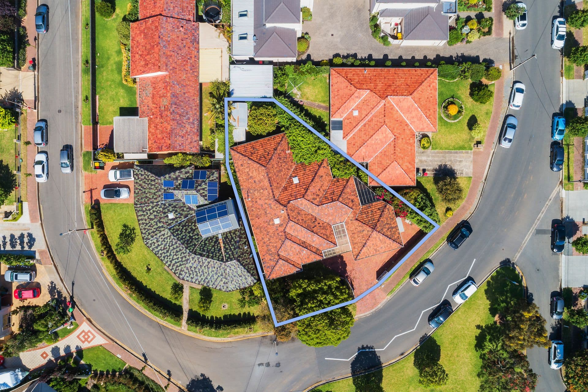 1 Rossall Road, Somerton Park, SA, 5044, Somerton Park - Image 1