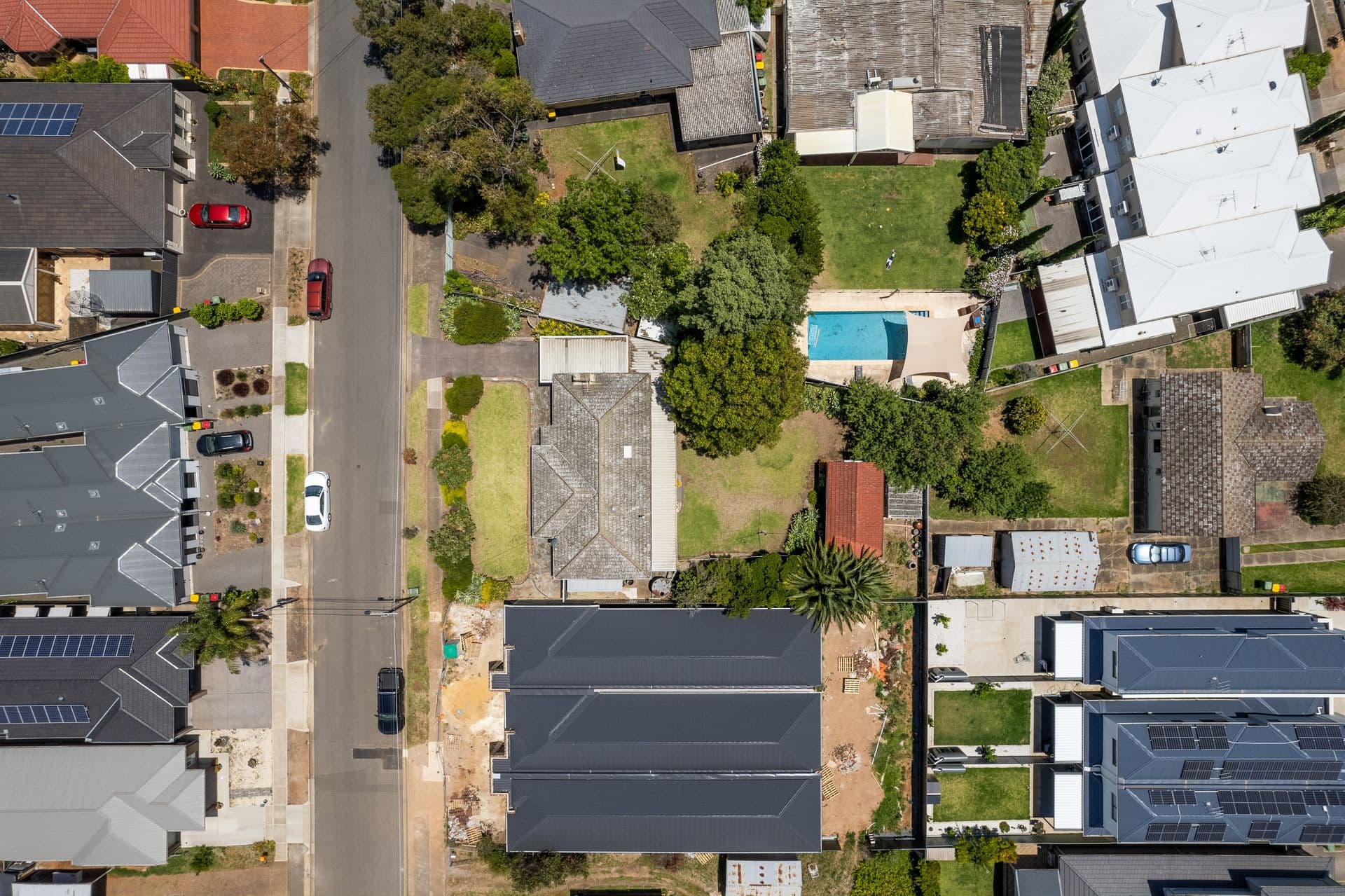 35 Alderman Avenue, Seacombe Gardens, SA, 5047, Seacombe Gardens - Thumbnail 3