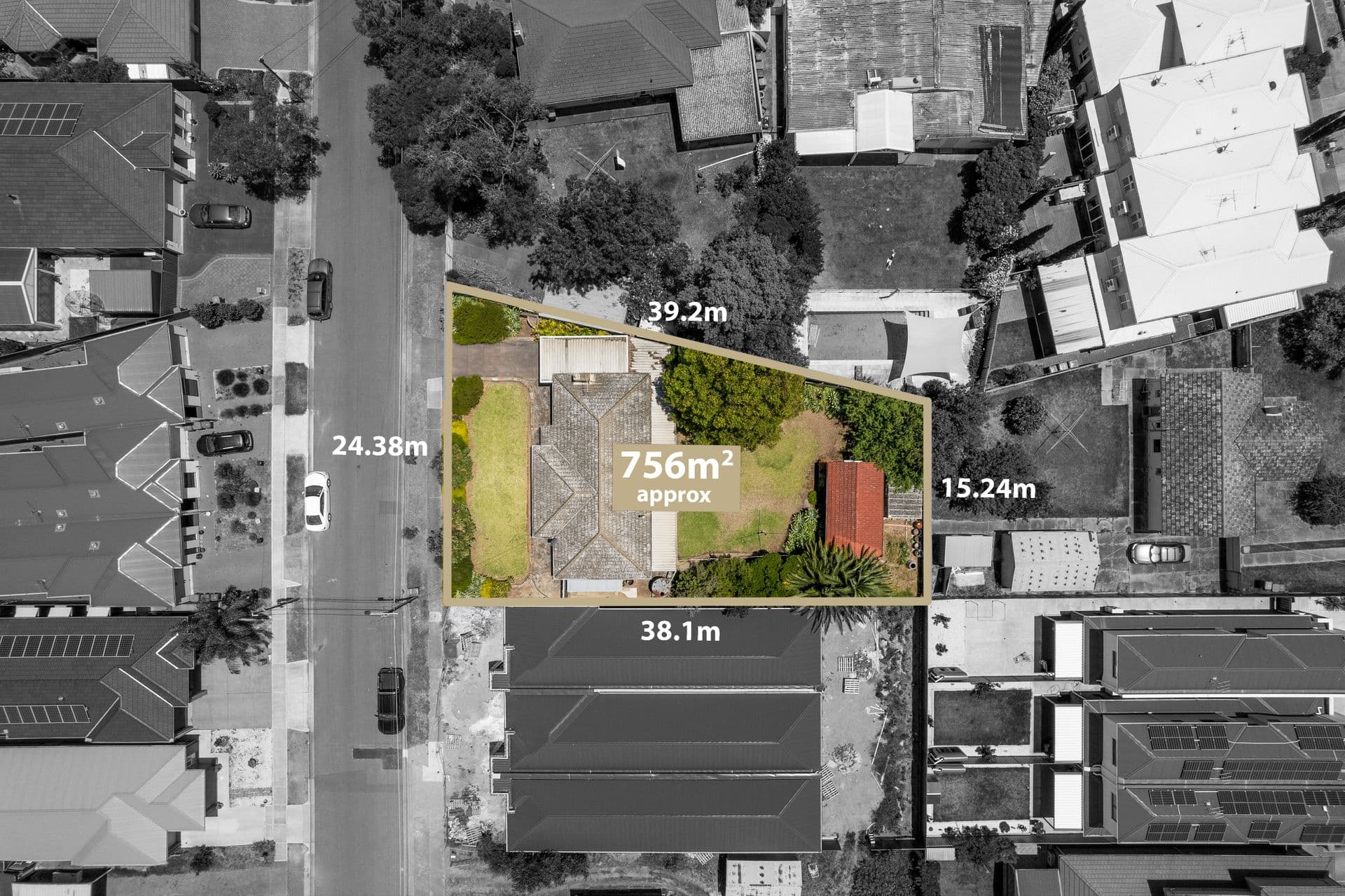 35 Alderman Avenue, Seacombe Gardens, SA, 5047, Seacombe Gardens - Thumbnail 2