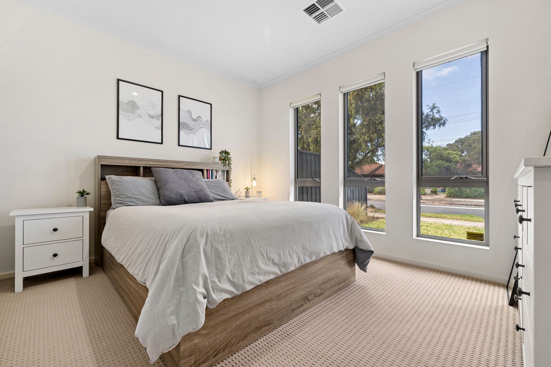 63 Hawker Avenue, Plympton Park, SA, 5038, Plympton Park - Thumbnail 2