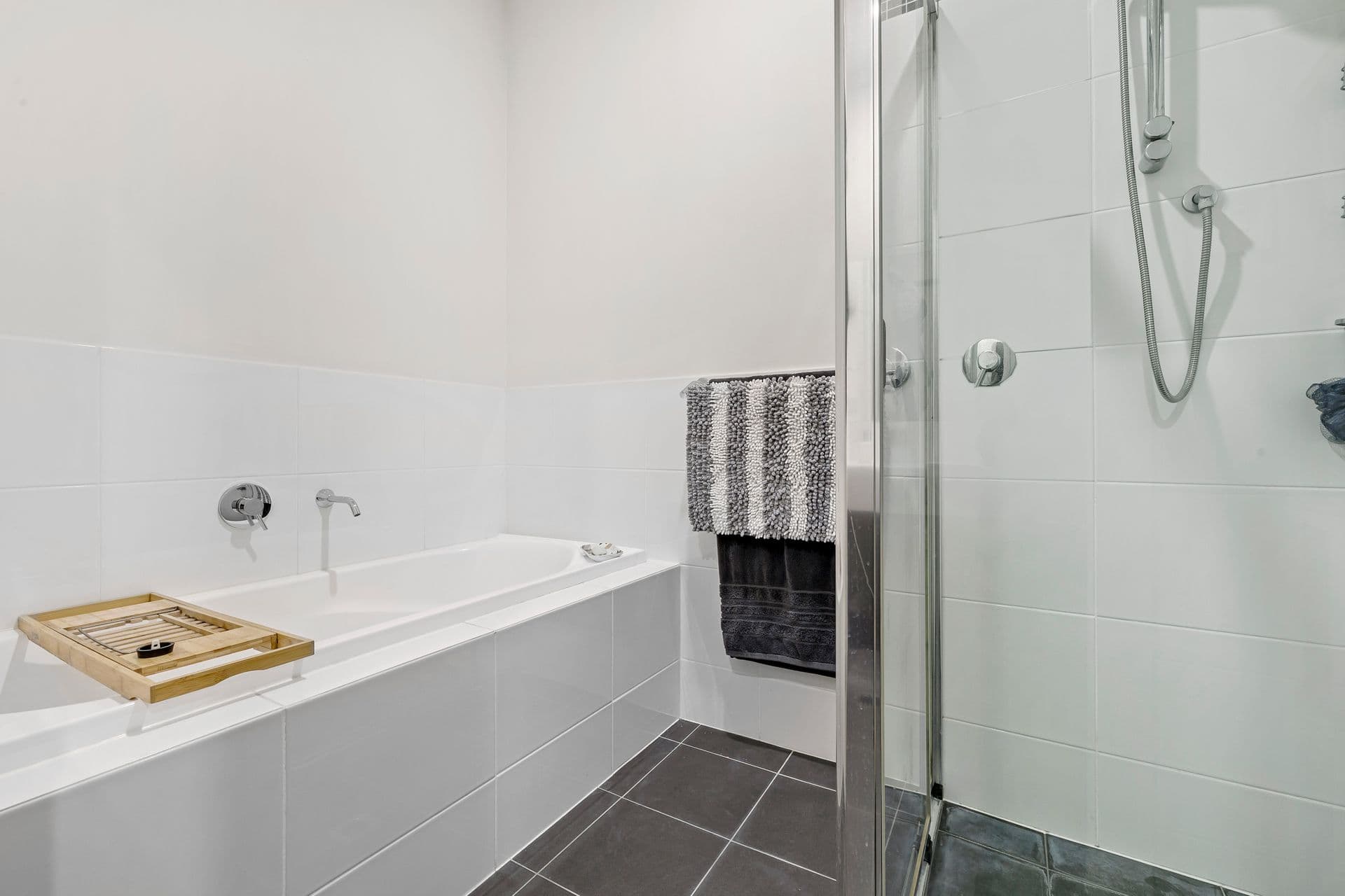 63 Hawker Avenue, Plympton Park, SA, 5038, Plympton Park - Thumbnail 5