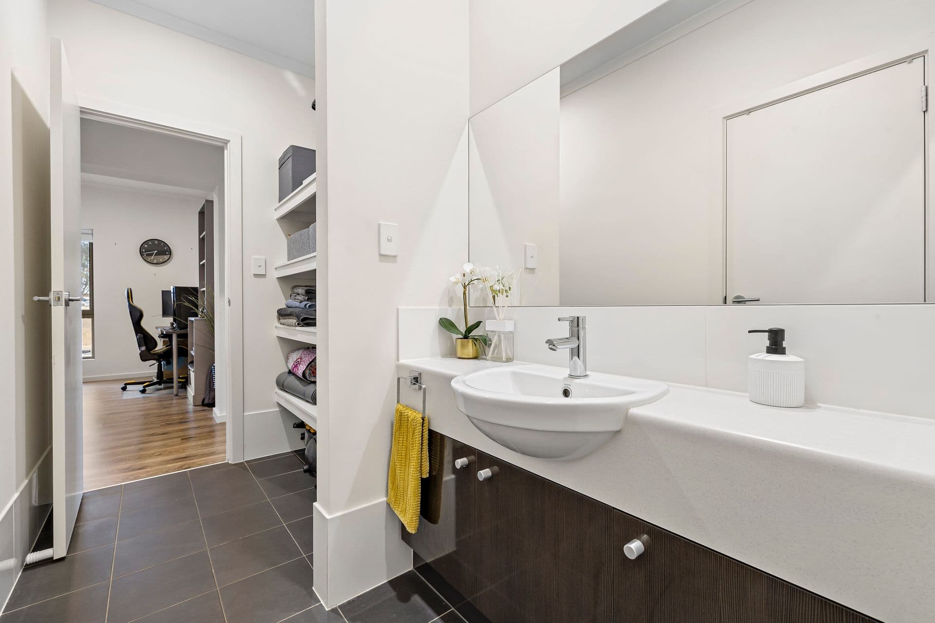 63 Hawker Avenue, Plympton Park, SA, 5038, Plympton Park - Thumbnail 6