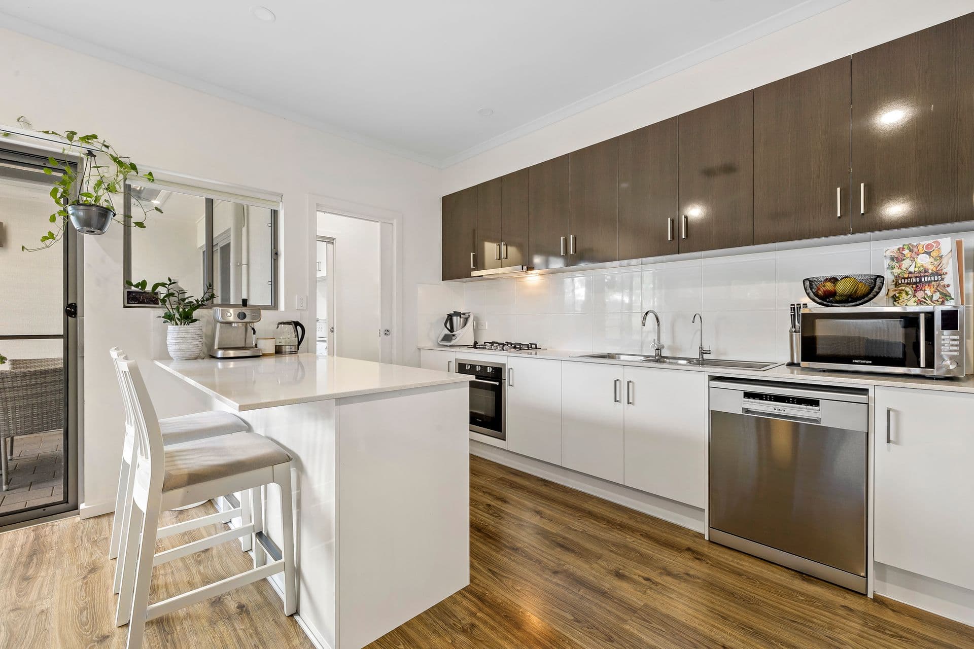 63 Hawker Avenue, Plympton Park, SA, 5038, Plympton Park - Thumbnail 7