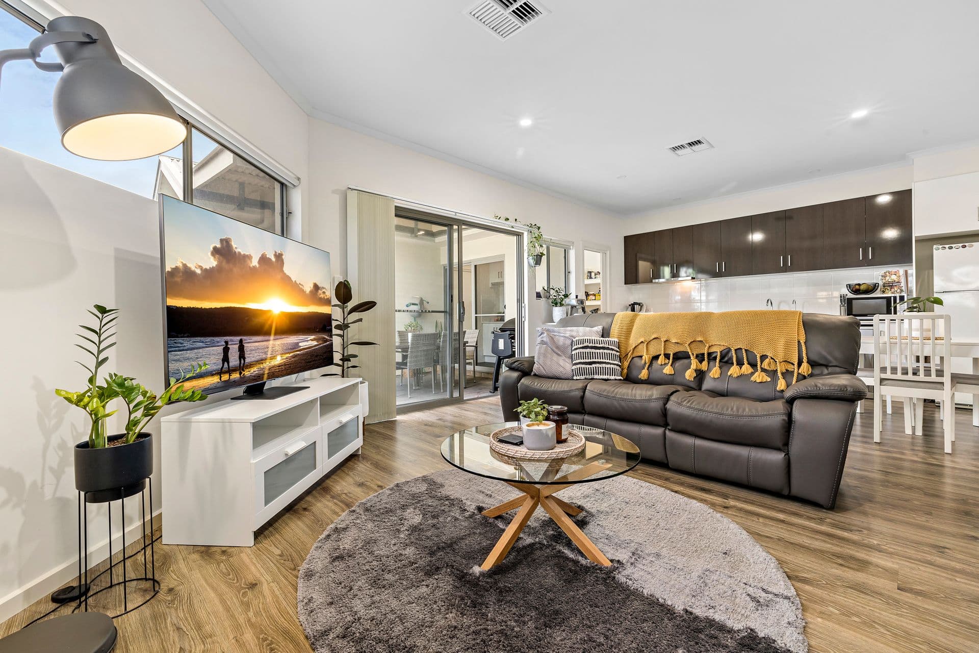 63 Hawker Avenue, Plympton Park, SA, 5038, Plympton Park - Thumbnail 8