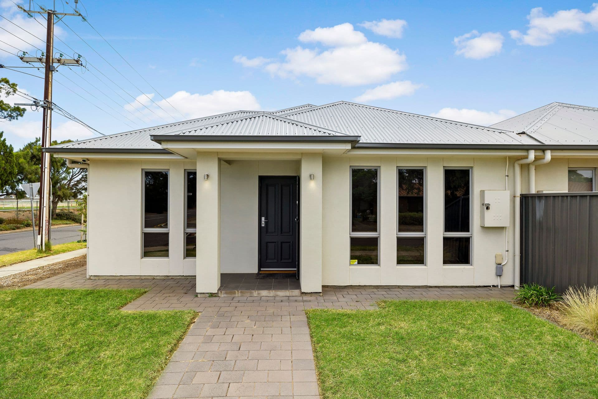 63 Hawker Avenue, Plympton Park, SA, 5038, Plympton Park - Image 1