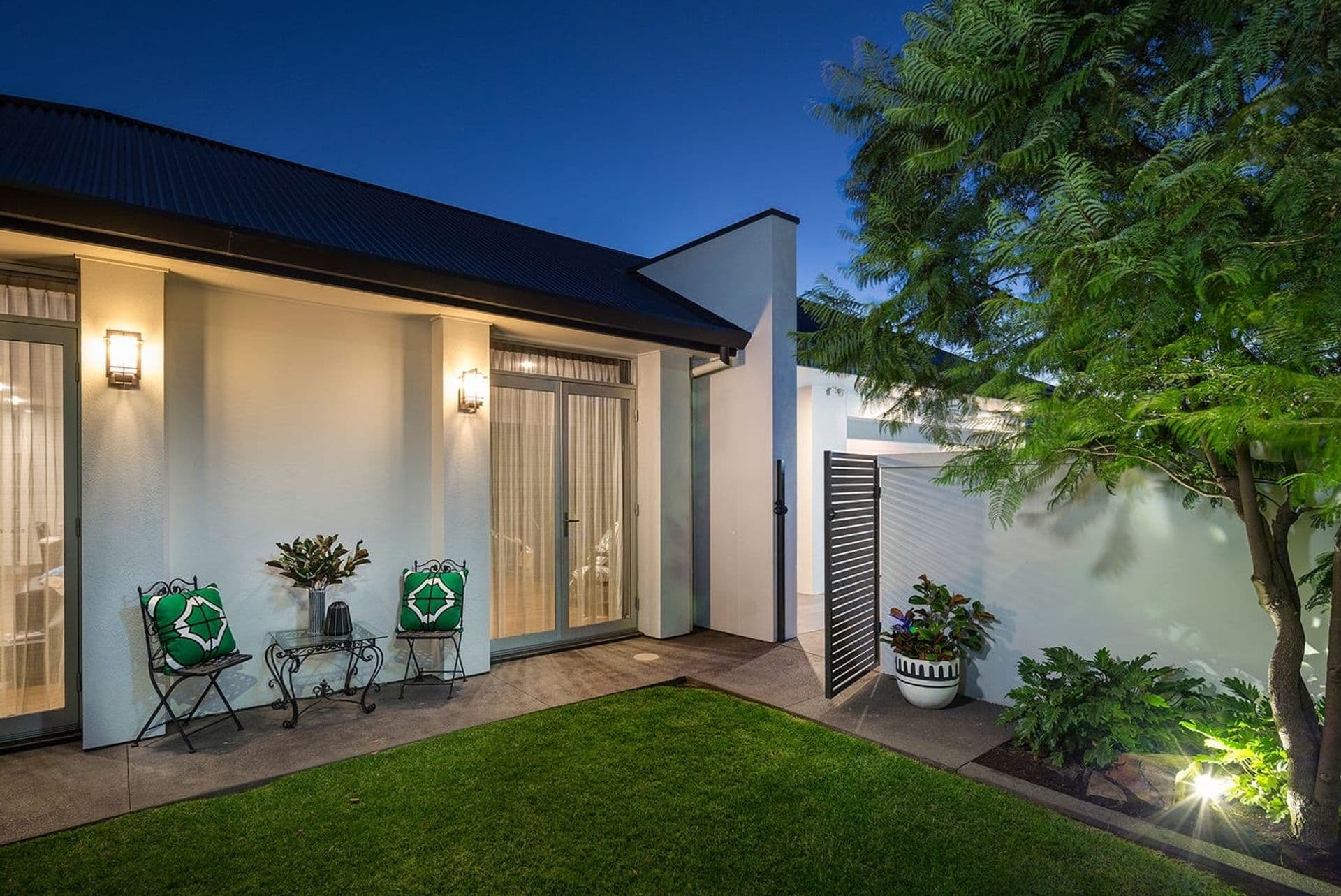 1A Lynton Avenue, North Brighton, SA, 5048, North Brighton - Thumbnail 5