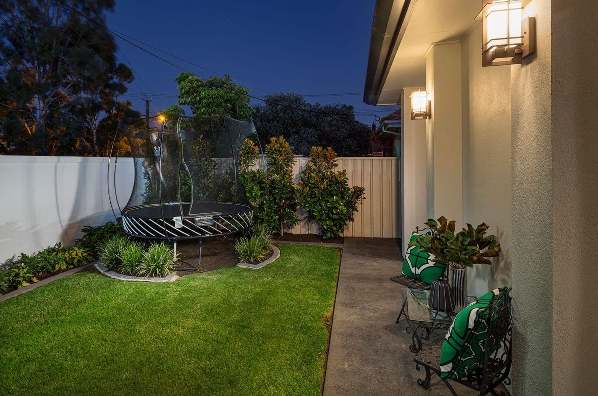 1A Lynton Avenue, North Brighton, SA, 5048, North Brighton - Thumbnail 6