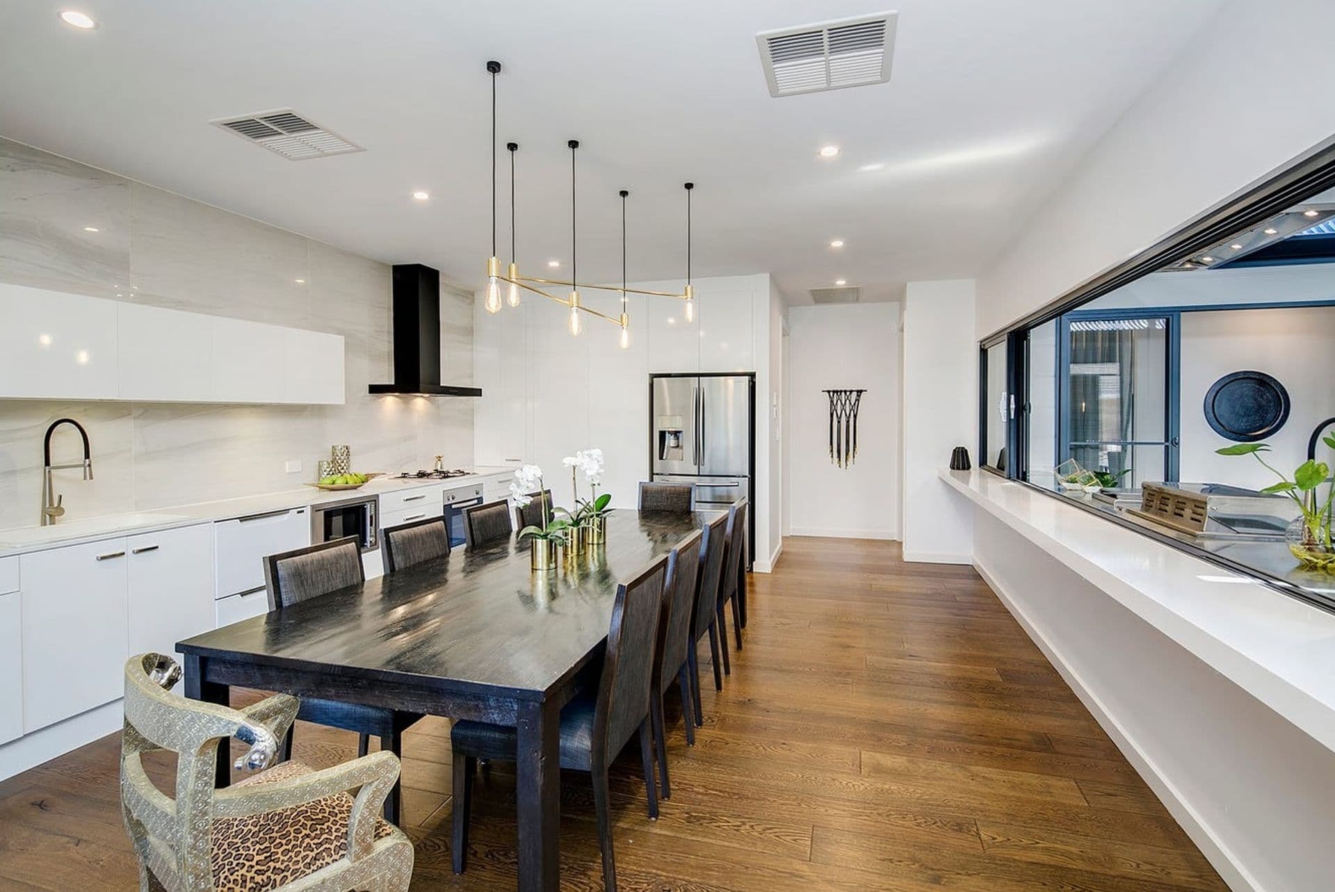1A Lynton Avenue, North Brighton, SA, 5048, North Brighton - Thumbnail 7