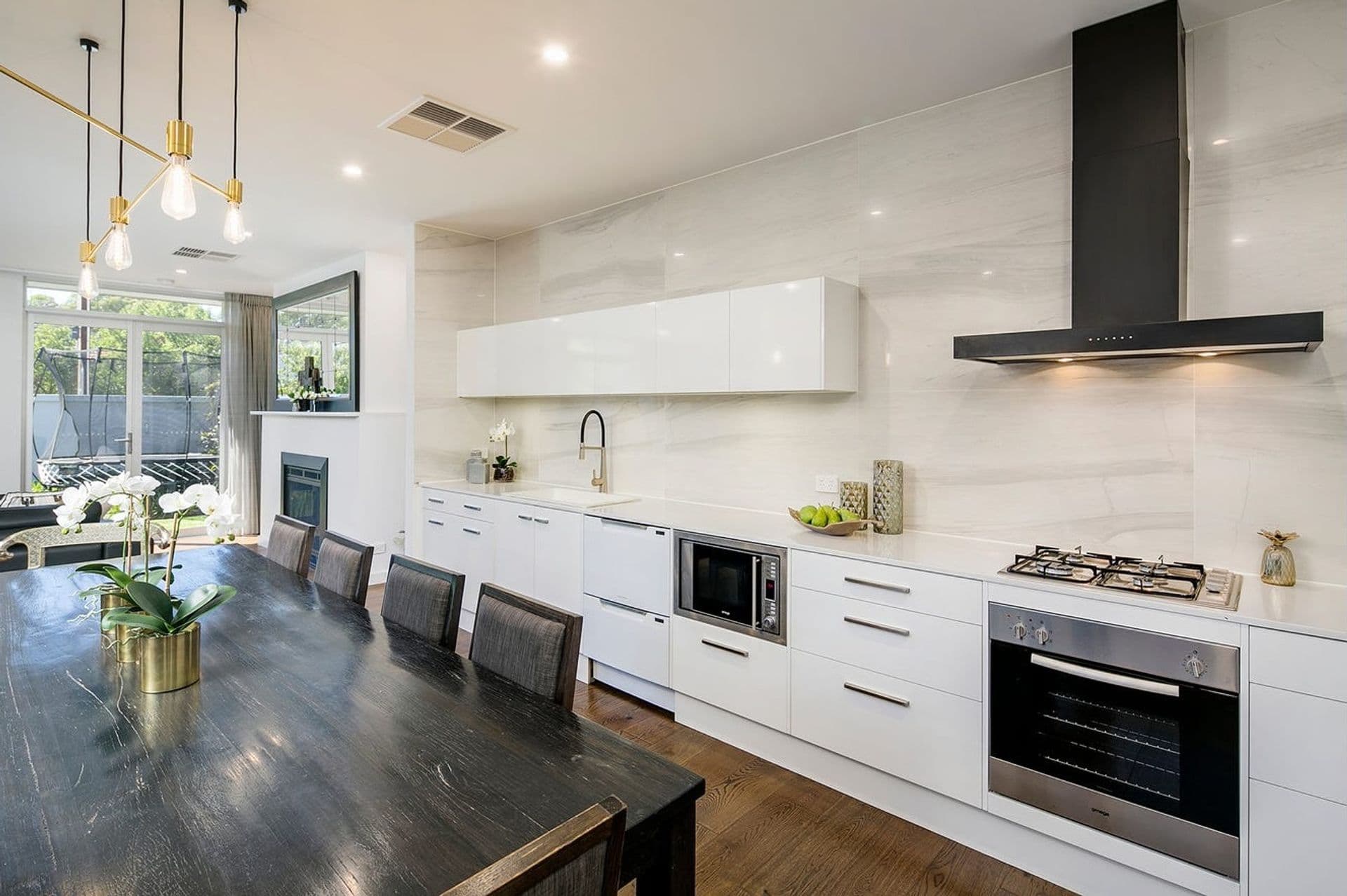 1A Lynton Avenue, North Brighton, SA, 5048, North Brighton - Thumbnail 8