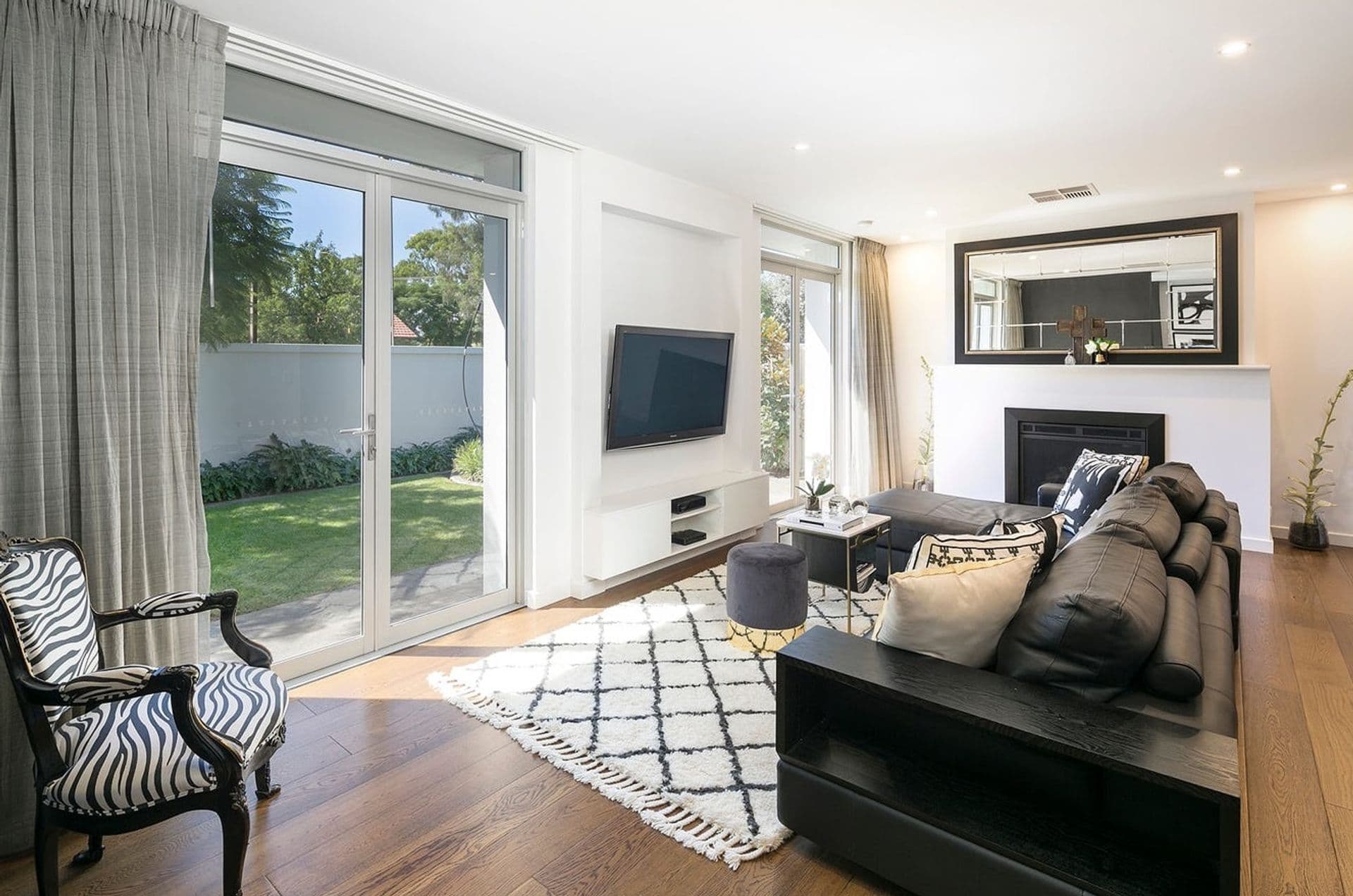 1A Lynton Avenue, North Brighton, SA, 5048, North Brighton - Thumbnail 4