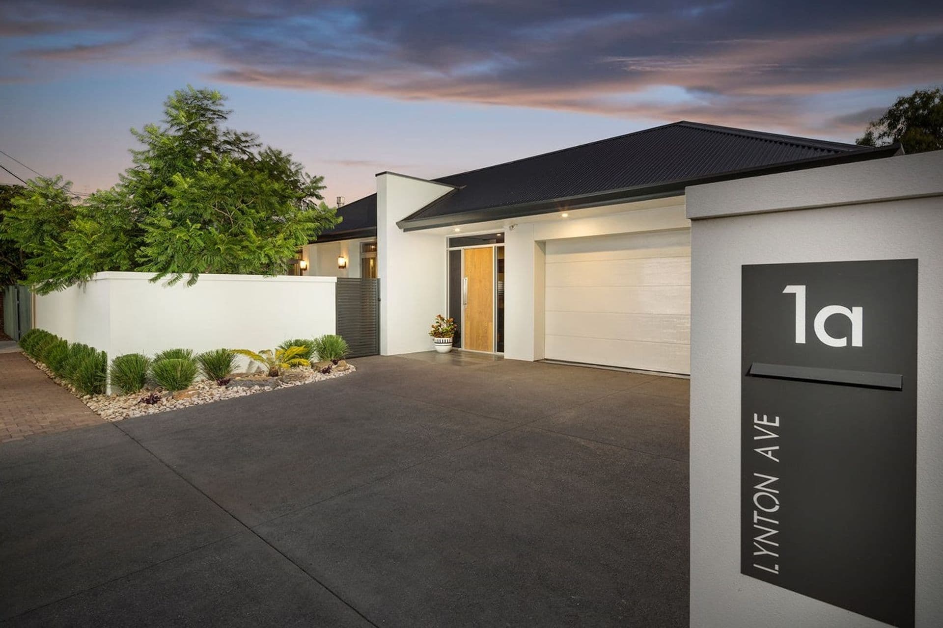 1A Lynton Avenue, North Brighton, SA, 5048, North Brighton - Thumbnail 3