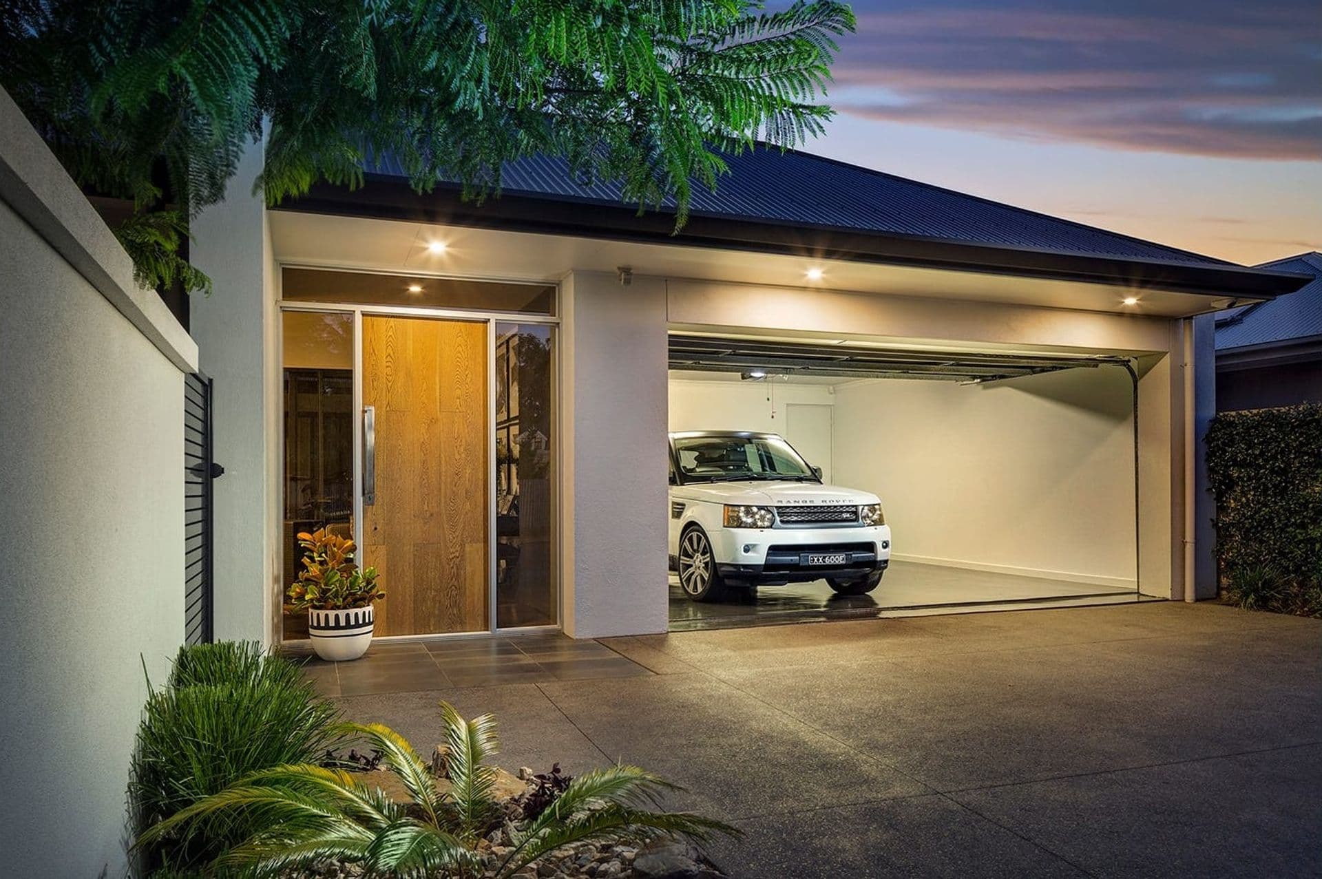 1A Lynton Avenue, North Brighton, SA, 5048, North Brighton - Thumbnail 2