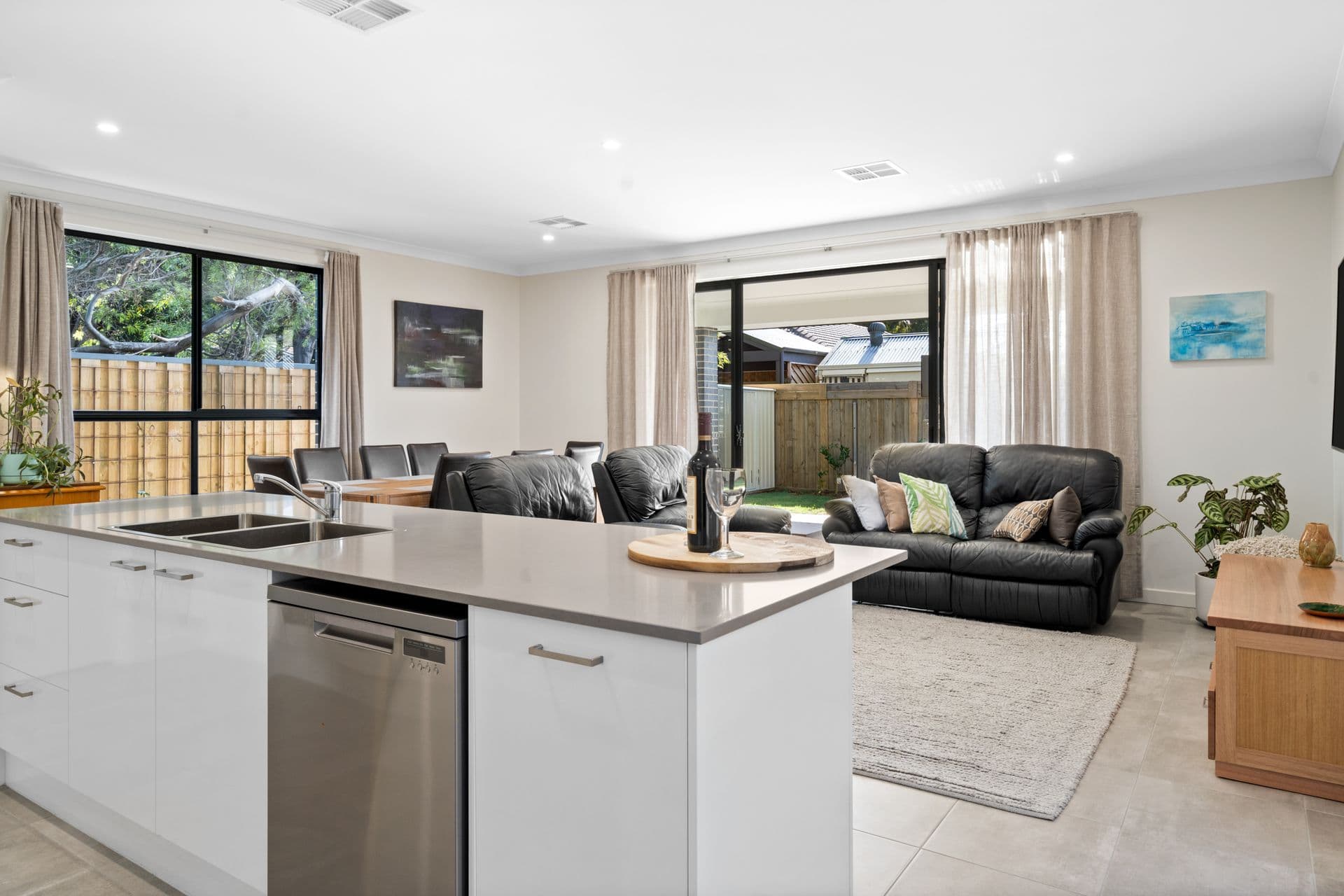 7 Dorsch Street, Hove, SA, 5048, Hove - Thumbnail 4