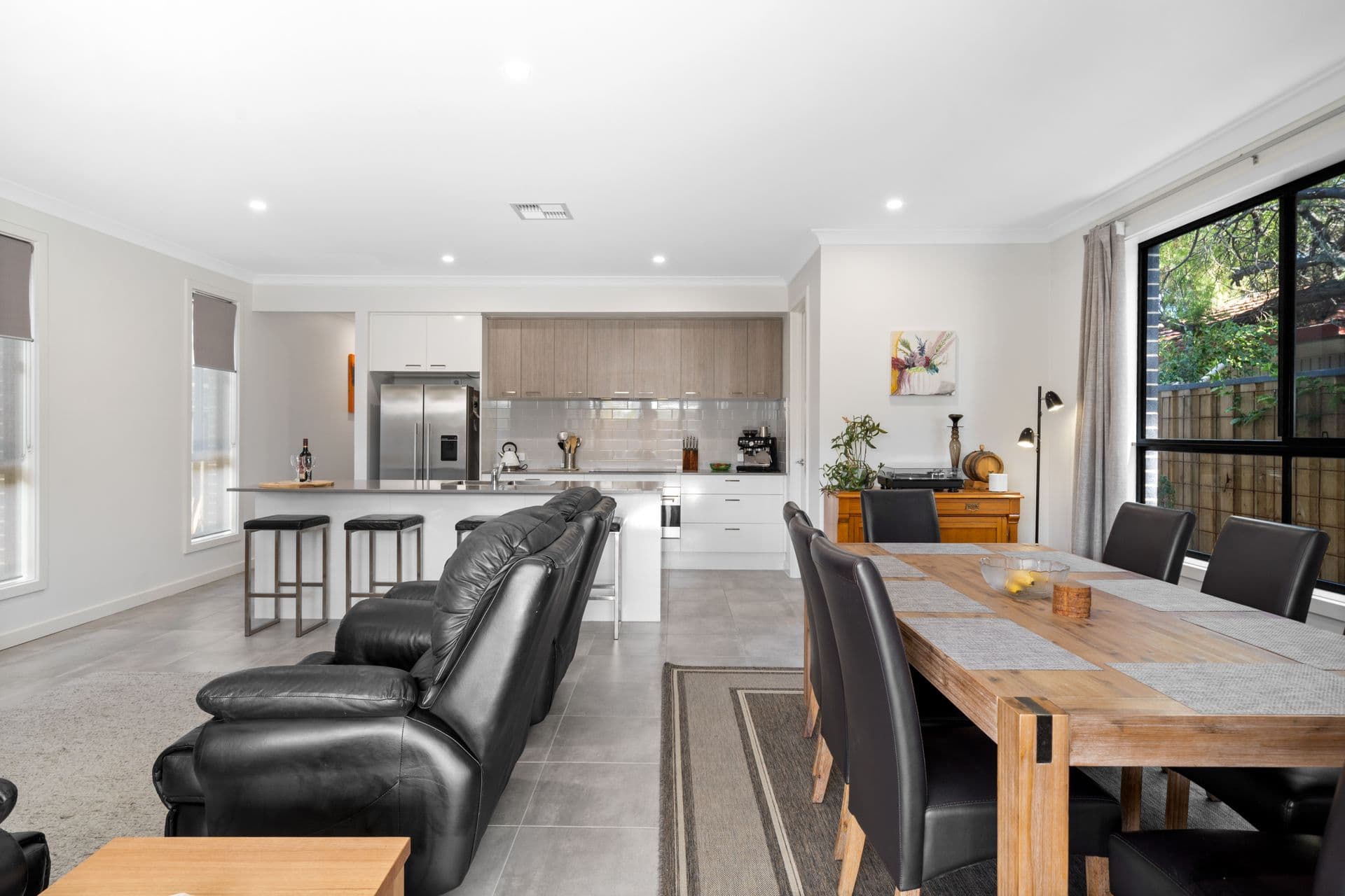 7 Dorsch Street, Hove, SA, 5048, Hove - Thumbnail 5