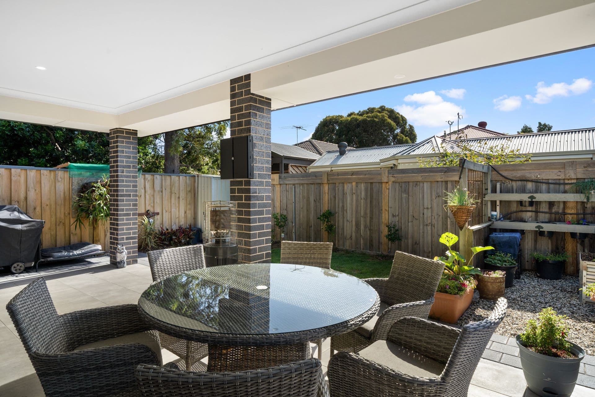 7 Dorsch Street, Hove, SA, 5048, Hove - Thumbnail 6