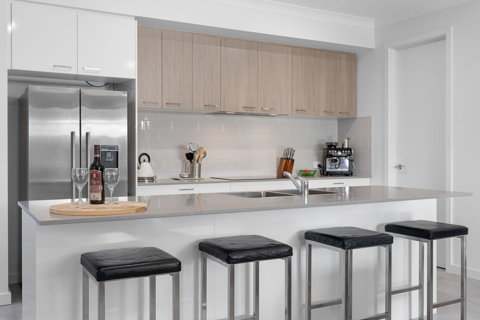 7 Dorsch Street, Hove, SA, 5048, Hove - Thumbnail 7