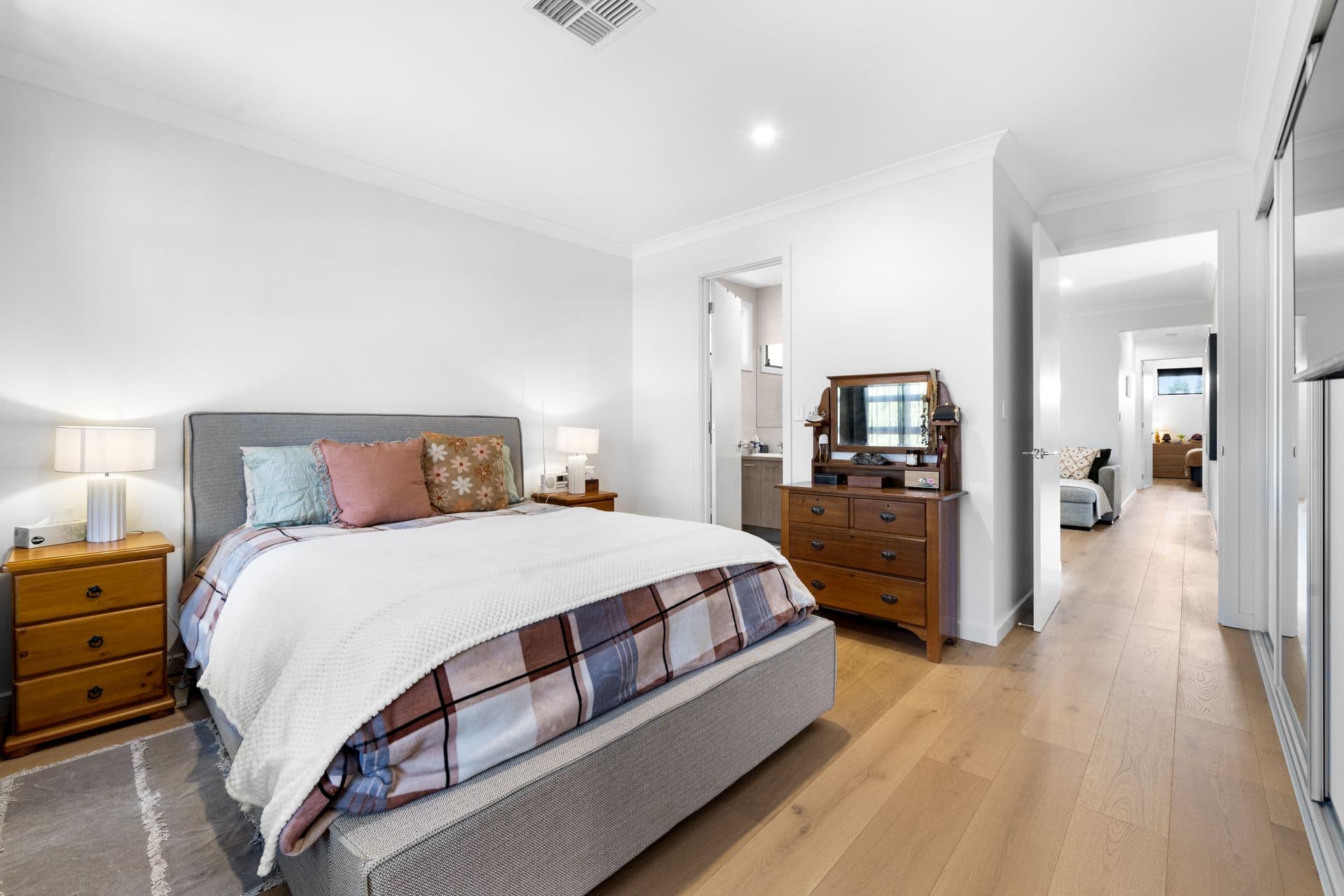 7 Dorsch Street, Hove, SA, 5048, Hove - Thumbnail 8