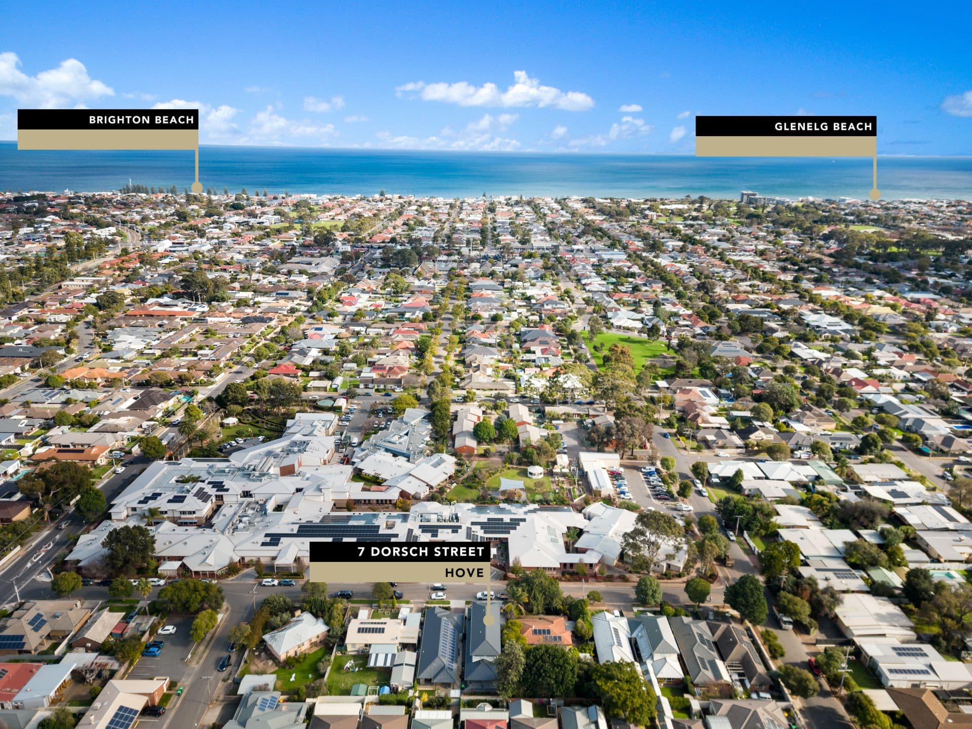 7 Dorsch Street, Hove, SA, 5048, Hove - Thumbnail 2