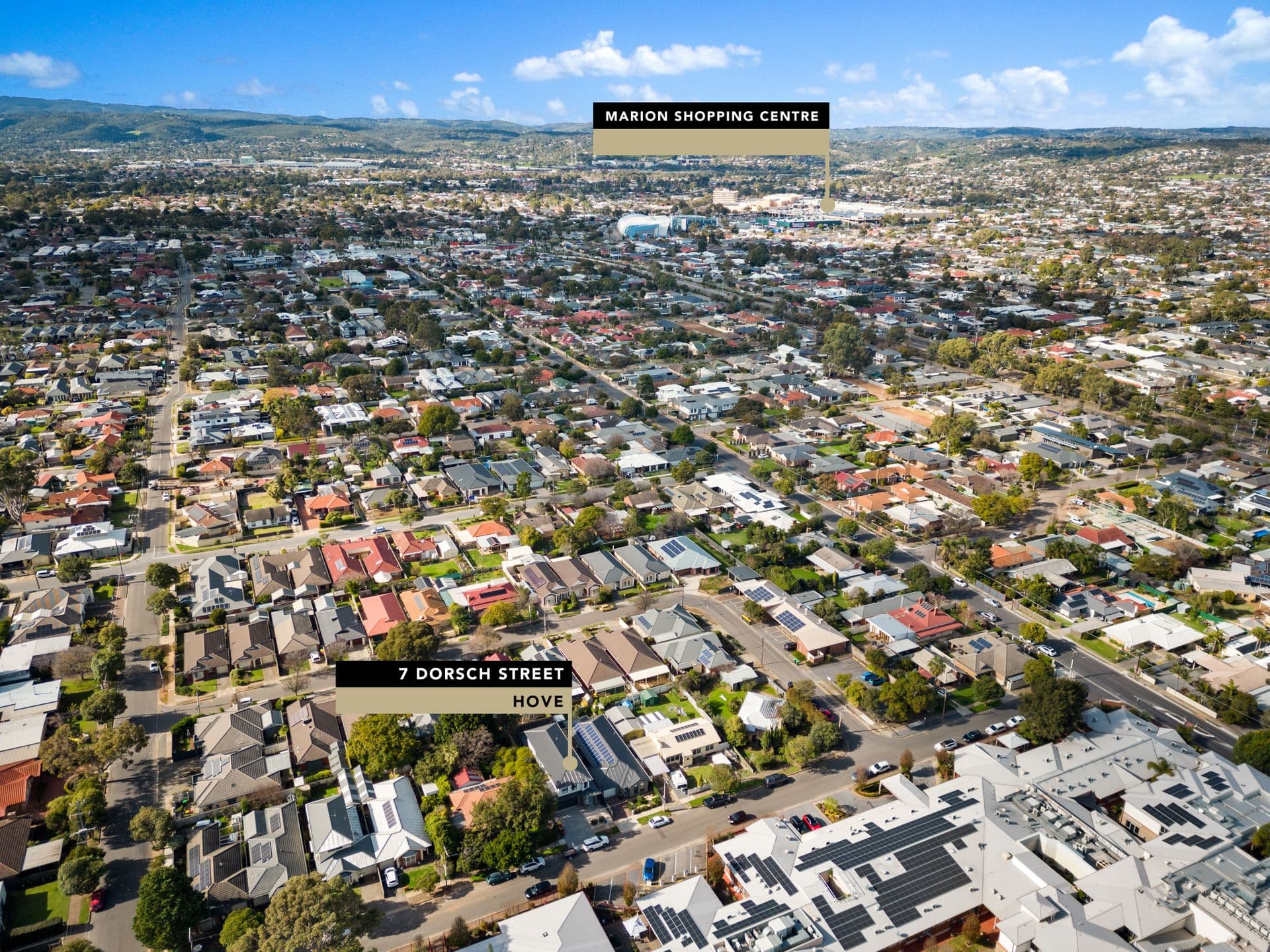 7 Dorsch Street, Hove, SA, 5048, Hove - Thumbnail 3