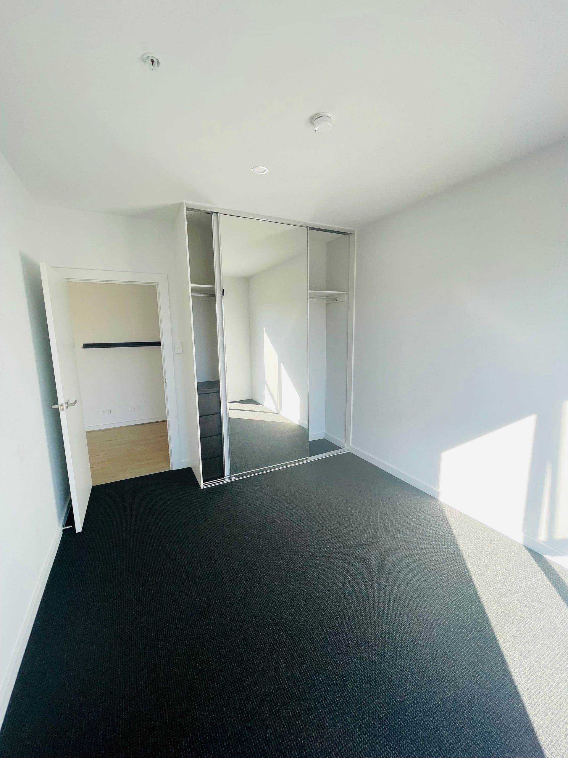 203/46 MAB Circuit, Tonsley, SA, 5042, Tonsley - Thumbnail 6