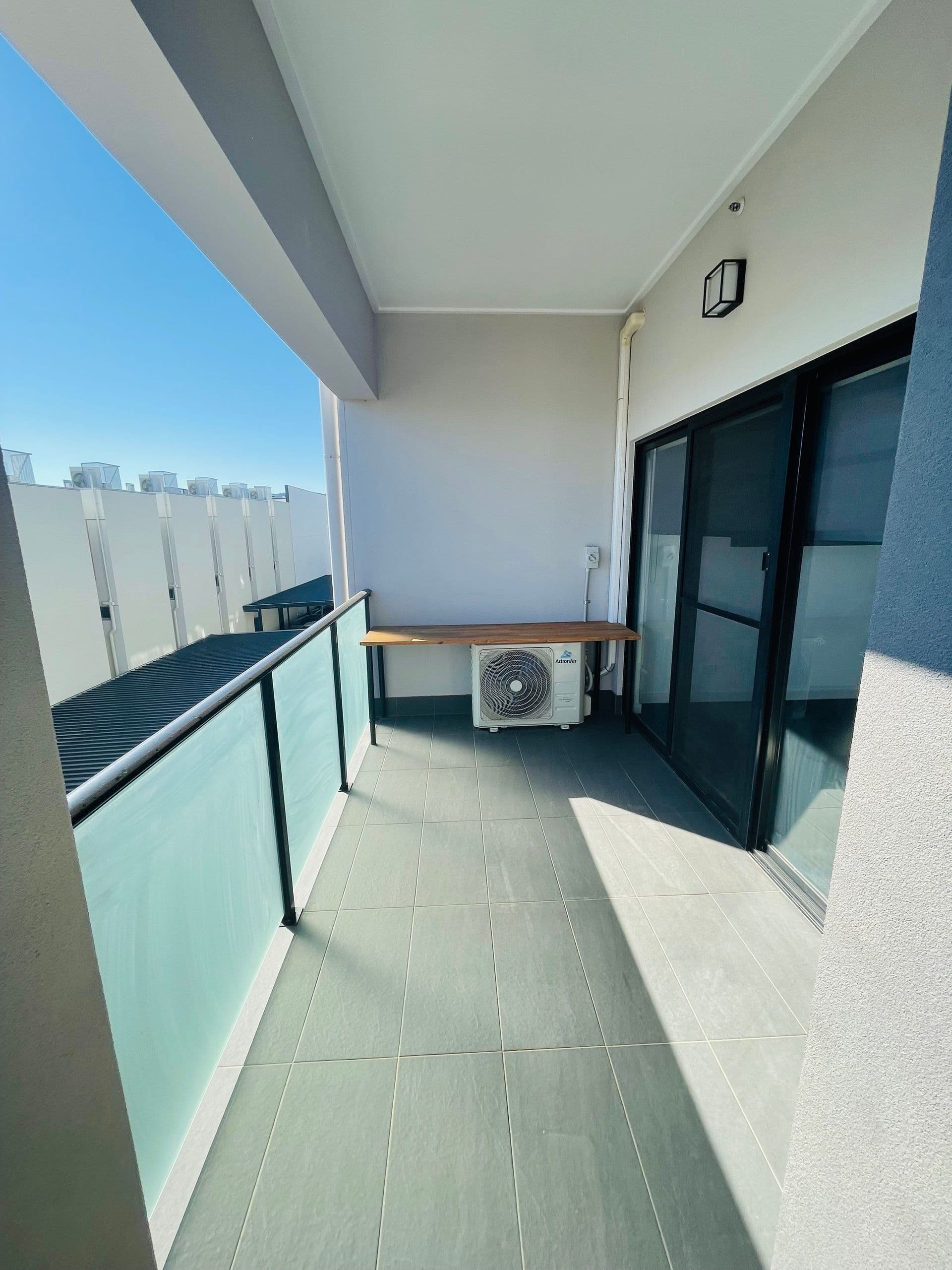 203/46 MAB Circuit, Tonsley, SA, 5042, Tonsley - Thumbnail 4