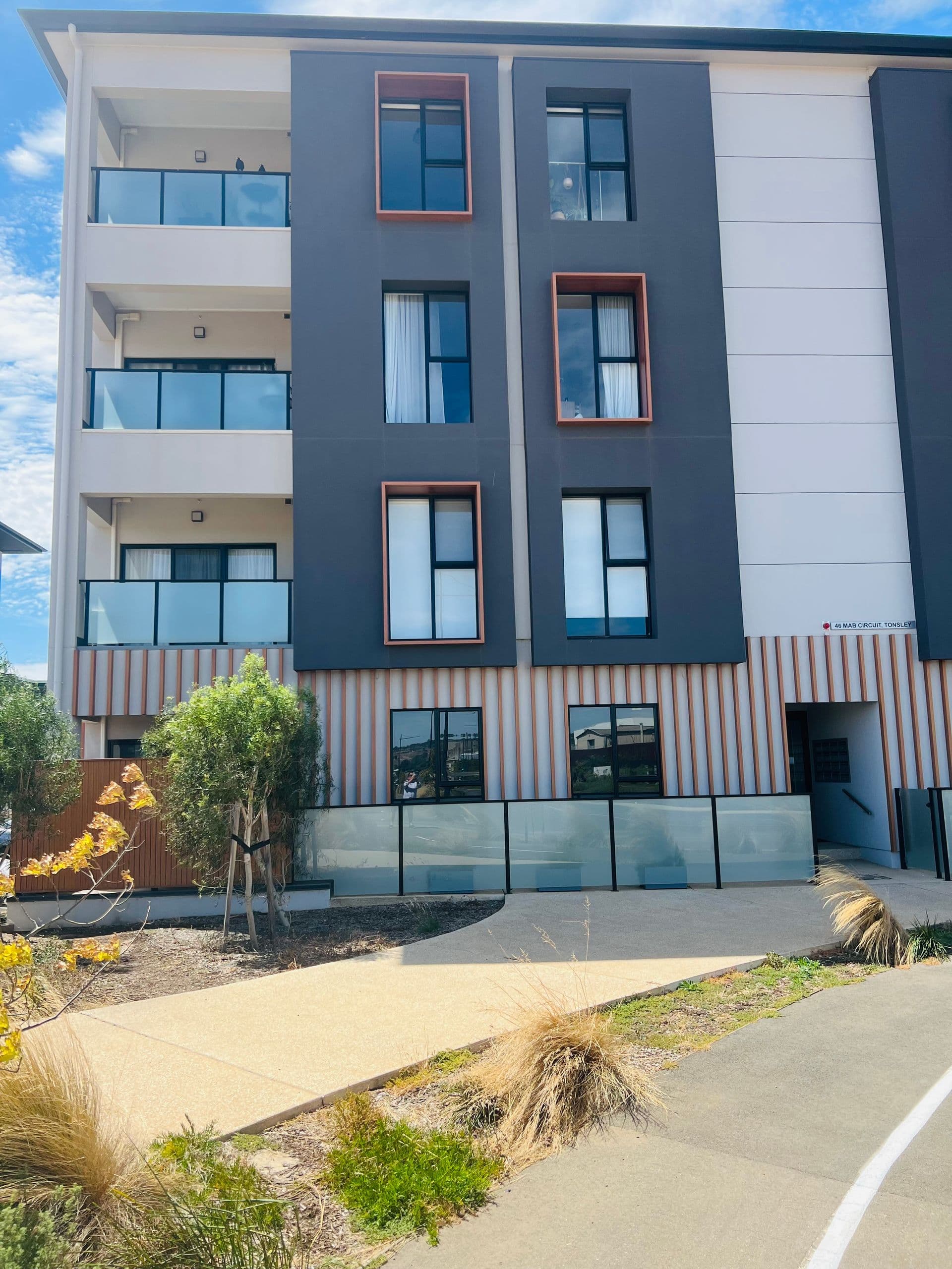 203/46 MAB Circuit, Tonsley, SA, 5042, Tonsley - Image 1