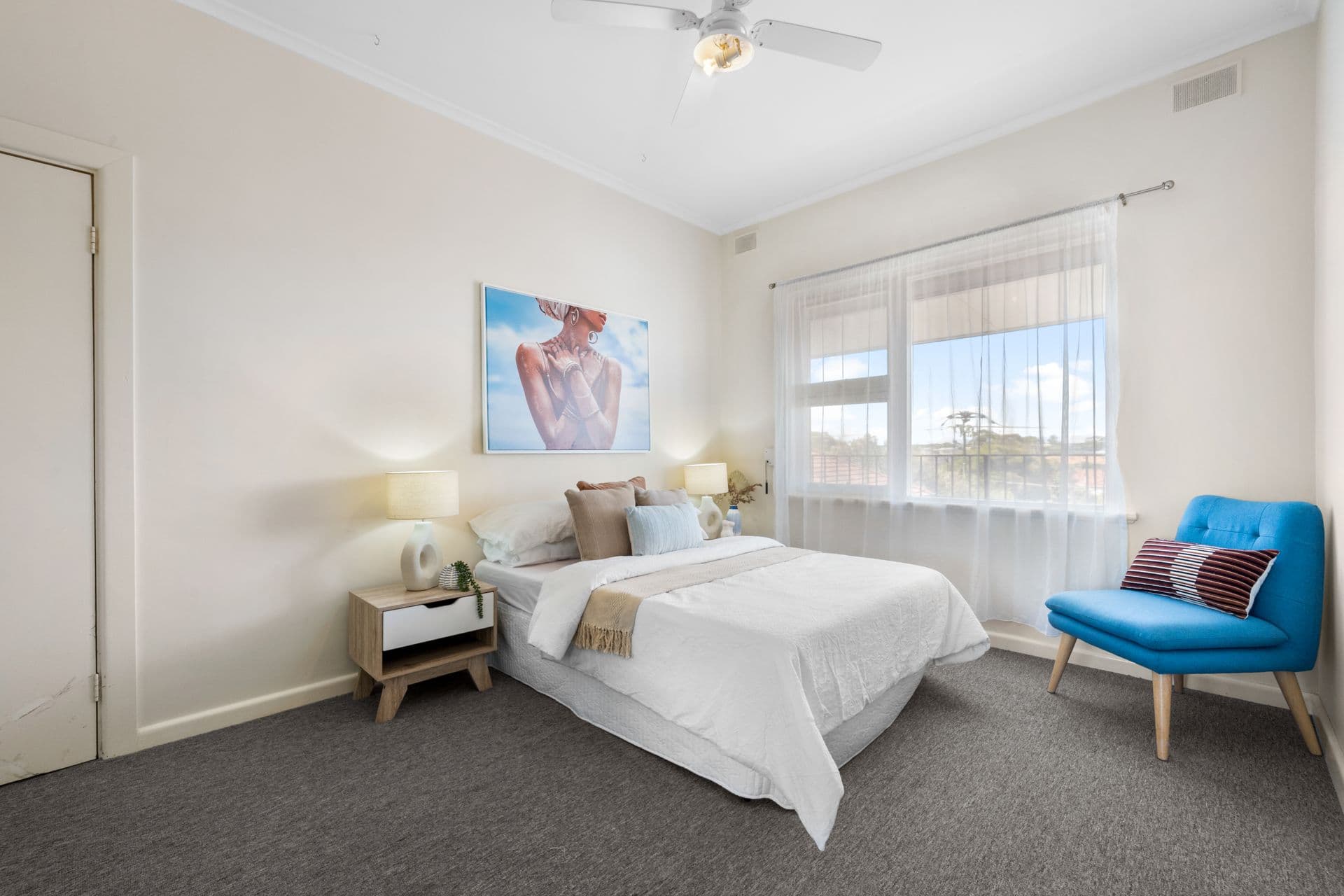 5/20 Rockingham Street, West Beach, SA, 5024, West Beach - Thumbnail 8