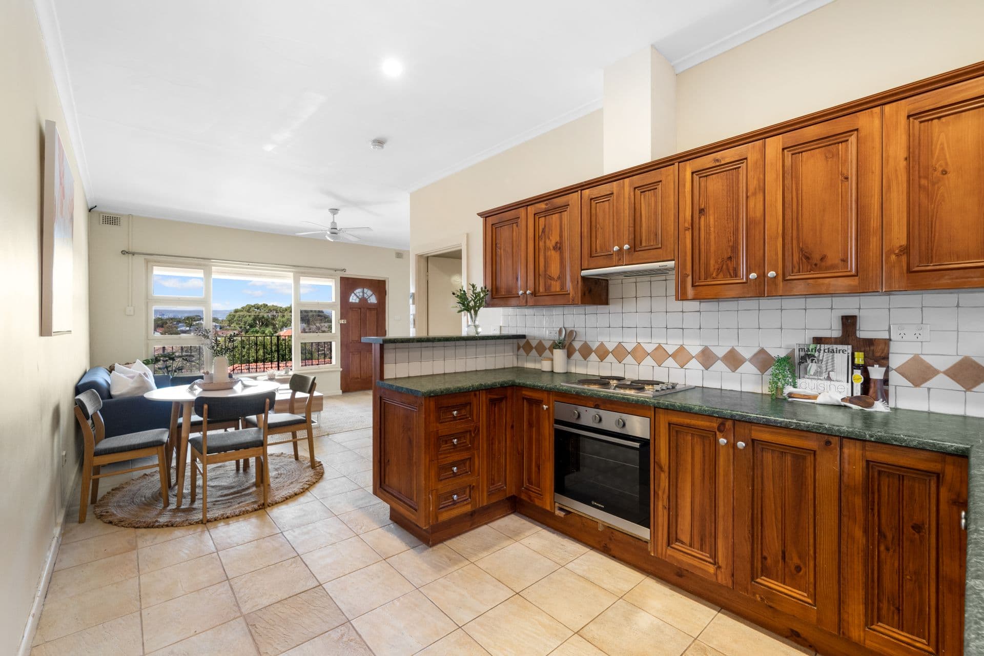 5/20 Rockingham Street, West Beach, SA, 5024, West Beach - Thumbnail 6