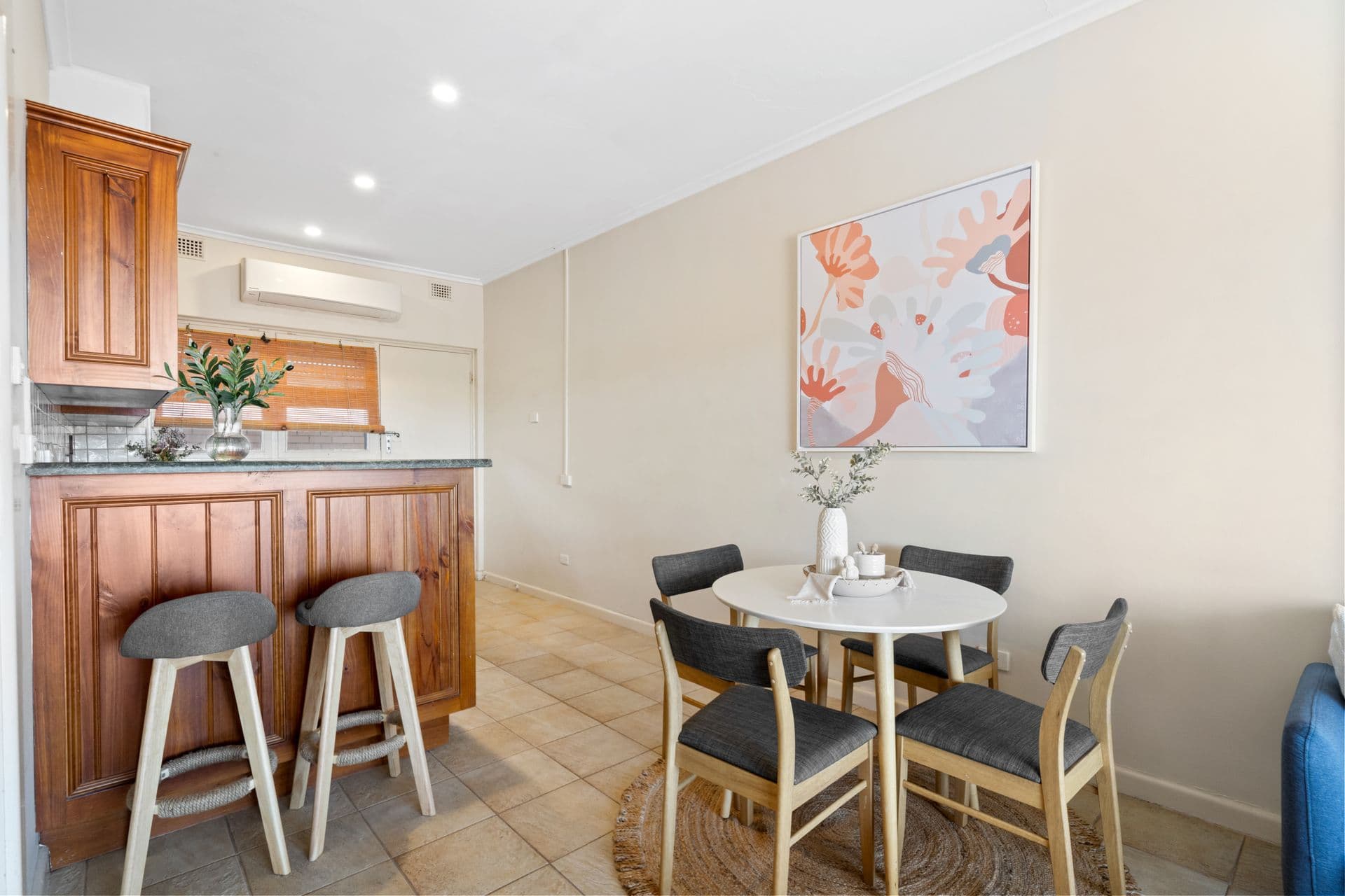 5/20 Rockingham Street, West Beach, SA, 5024, West Beach - Thumbnail 5