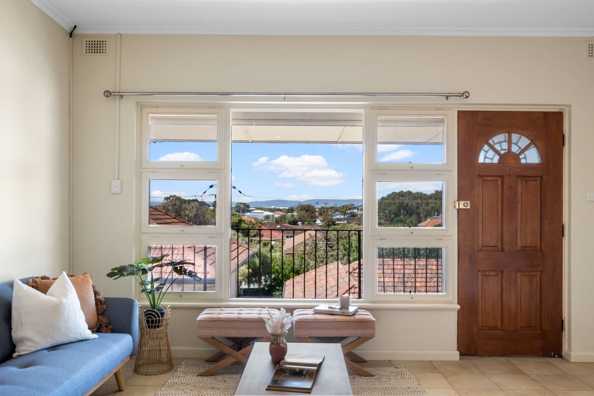 5/20 Rockingham Street, West Beach, SA, 5024, West Beach - Thumbnail 4